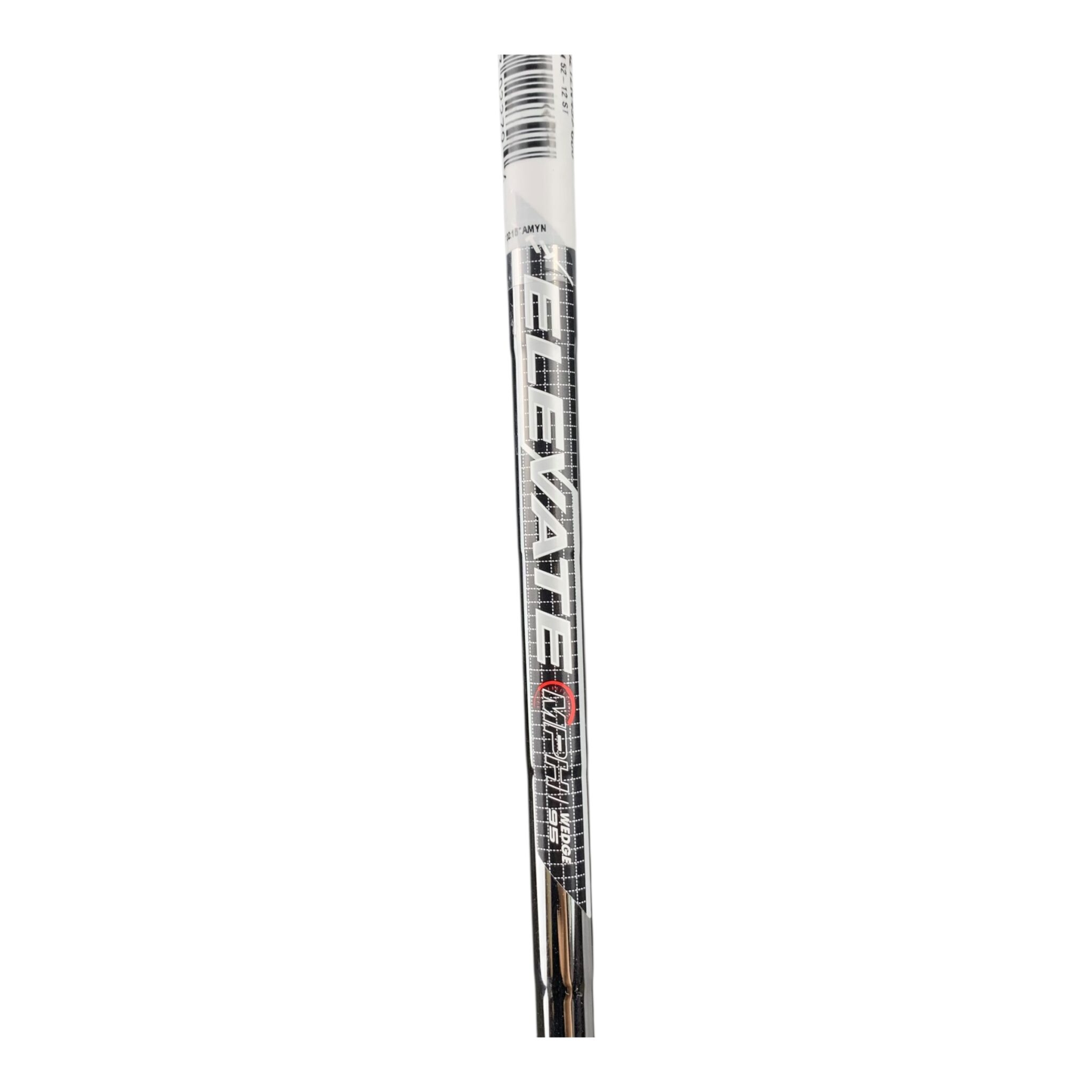 Callaway CB 23 Wedge / Steel / #52/12