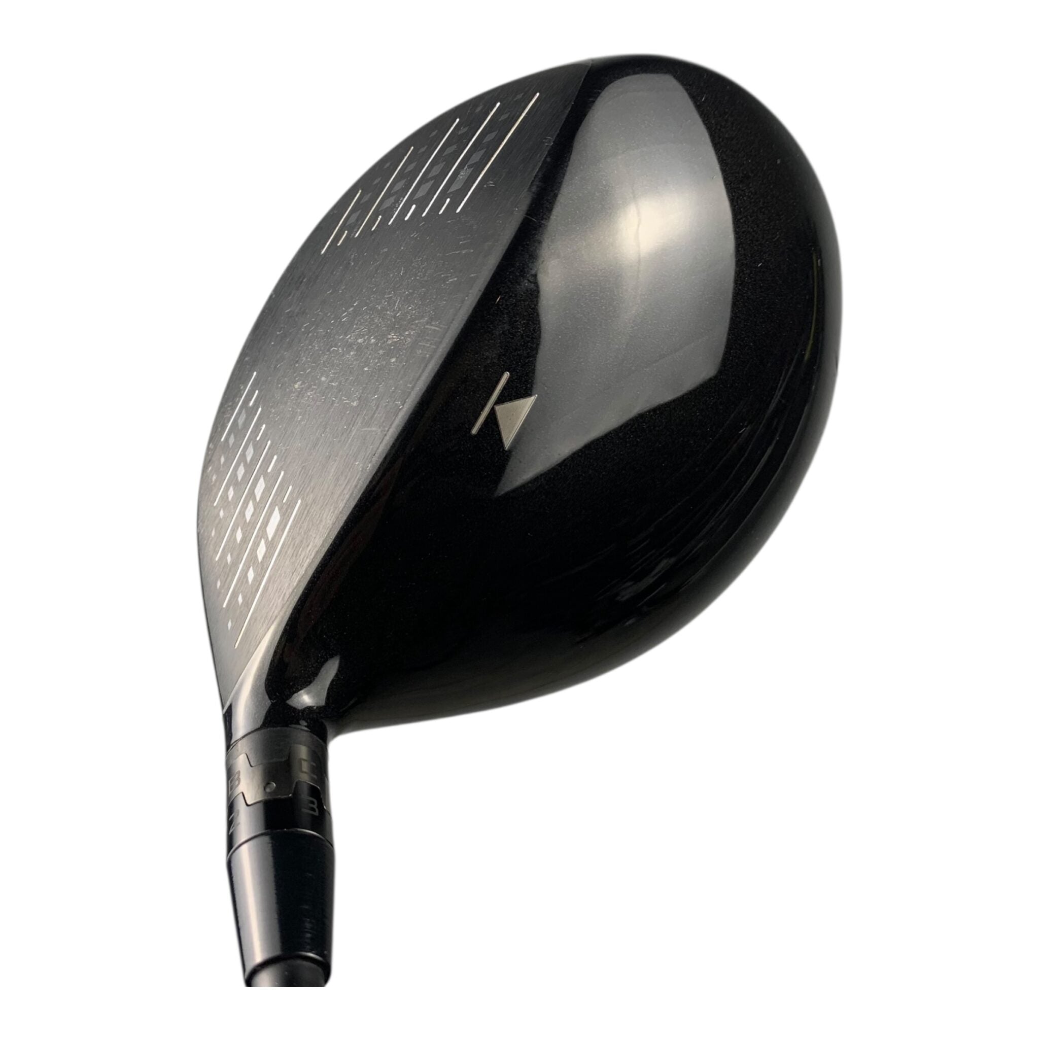 Billig Titleist 913 D3 Driver | Spar op til 54%
