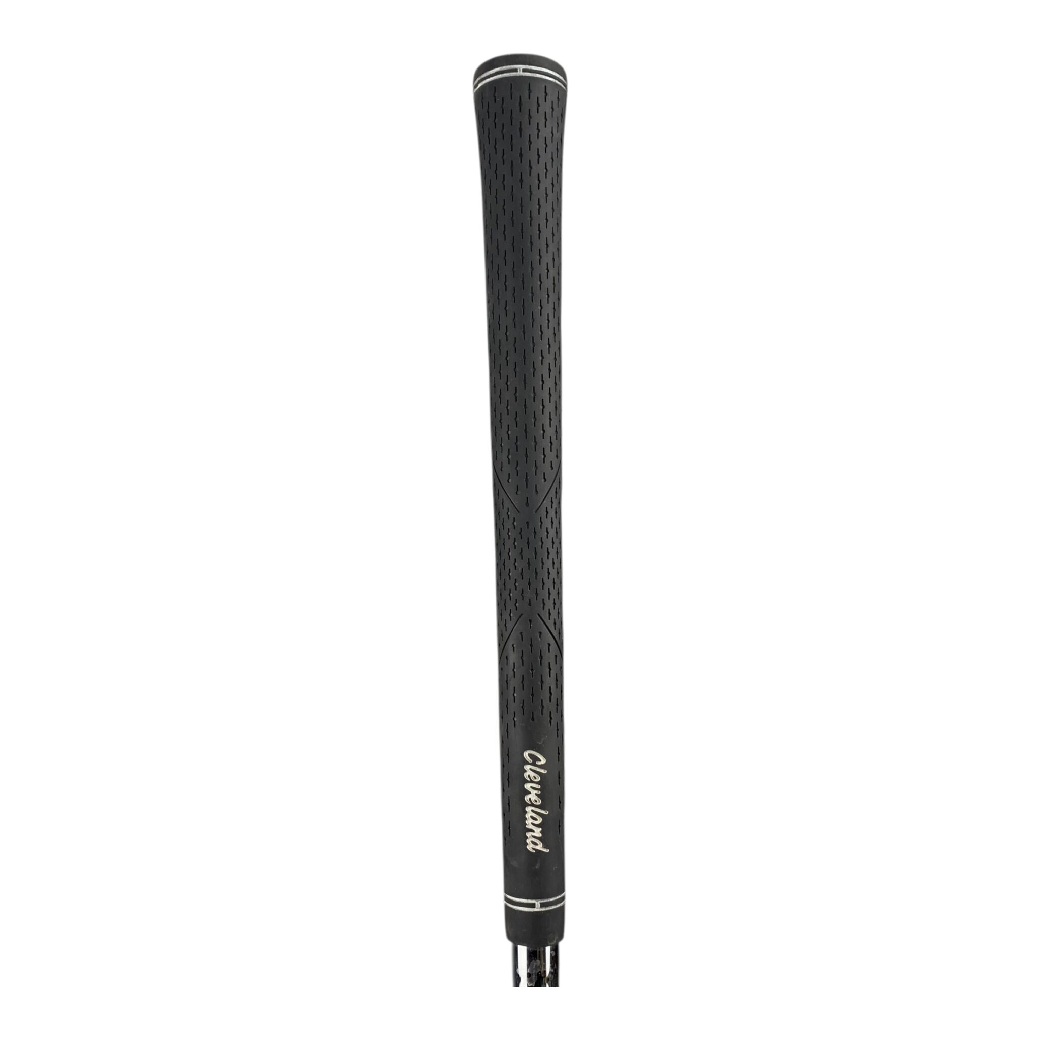 Cleveland CG-12 Wedge / Steel / #52/10