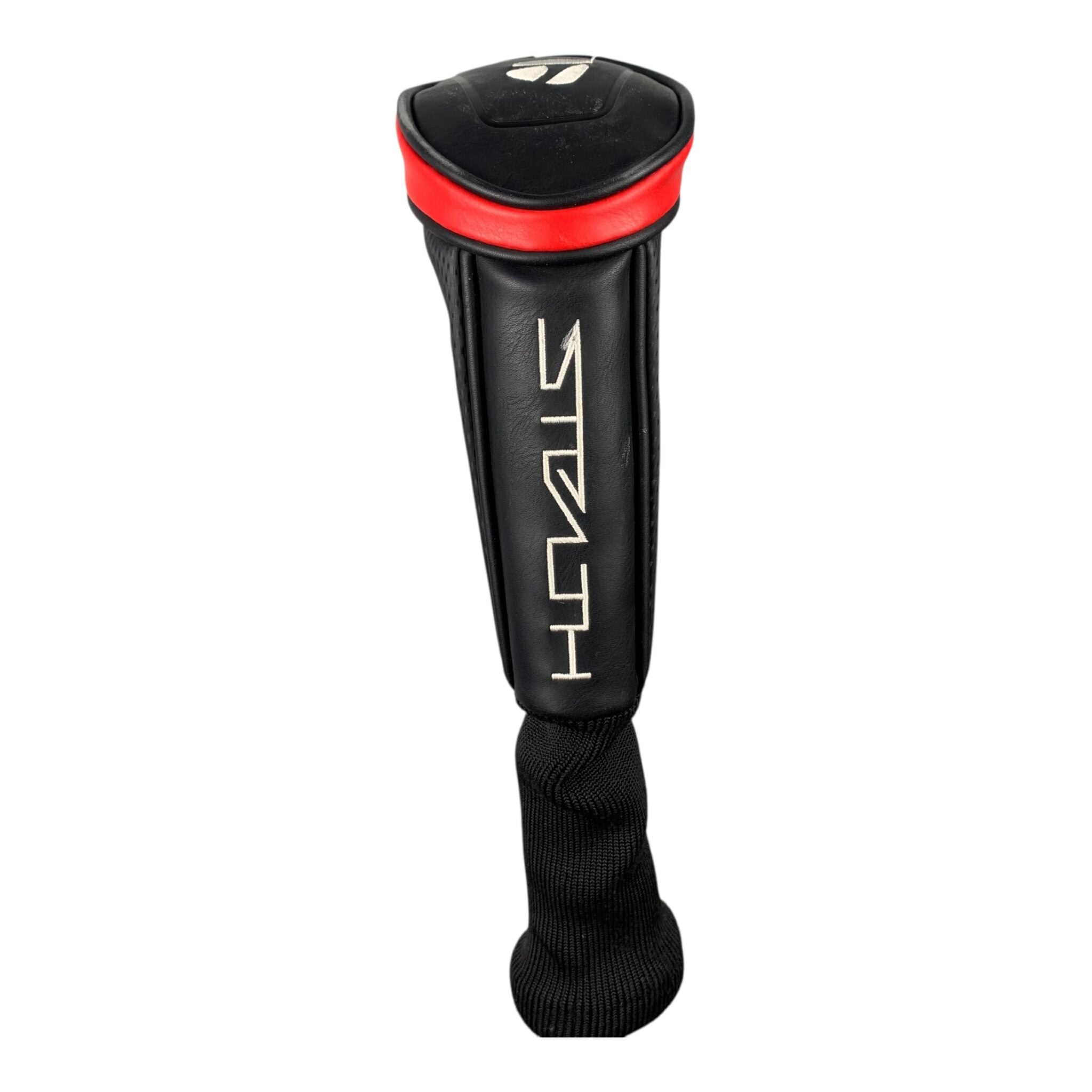 TaylorMade Furtivo Hybrid / Flex Regular / Grafite / #3/19