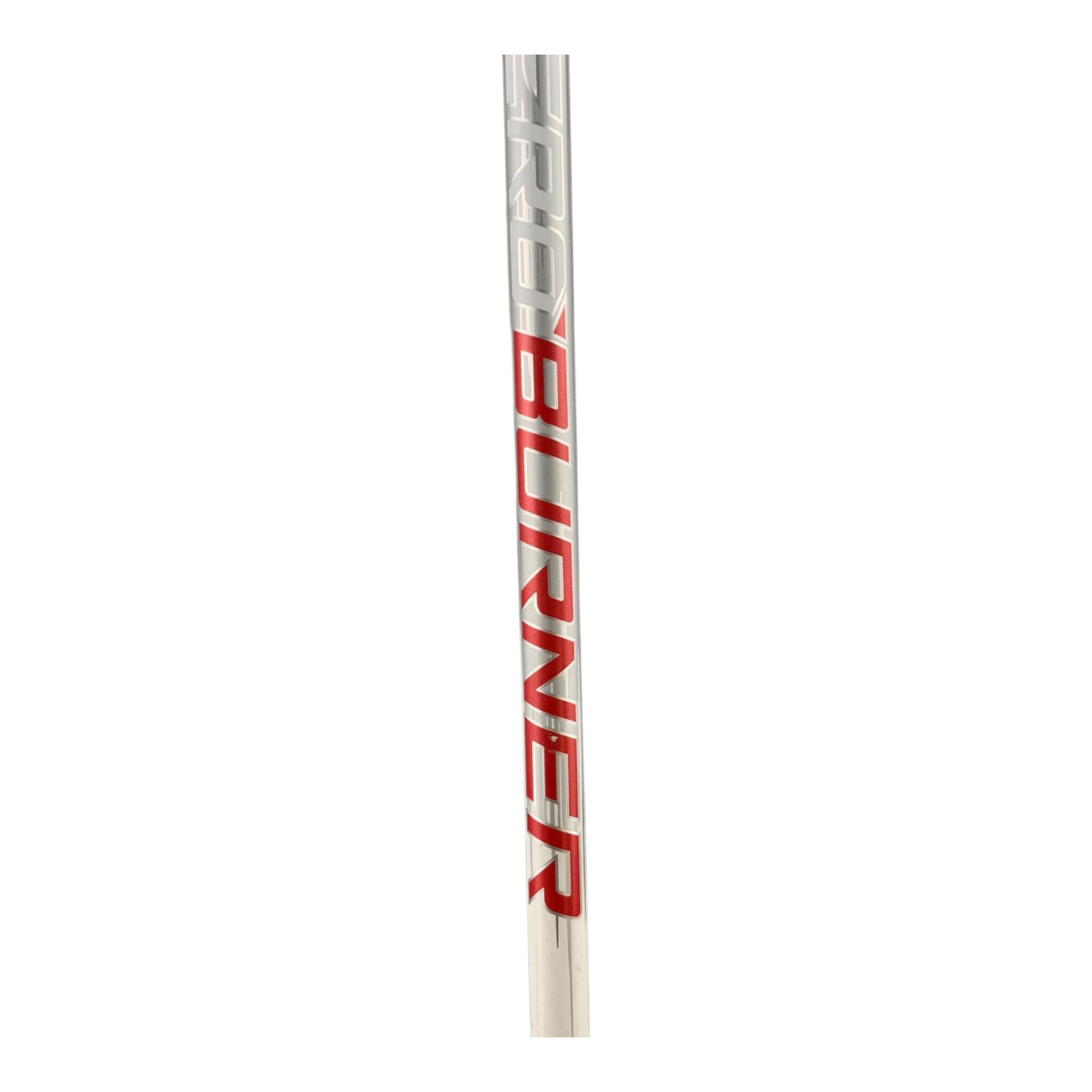 TaylorMade AeroBurner Hybrid / Flex Regular / Graphite / #5/25