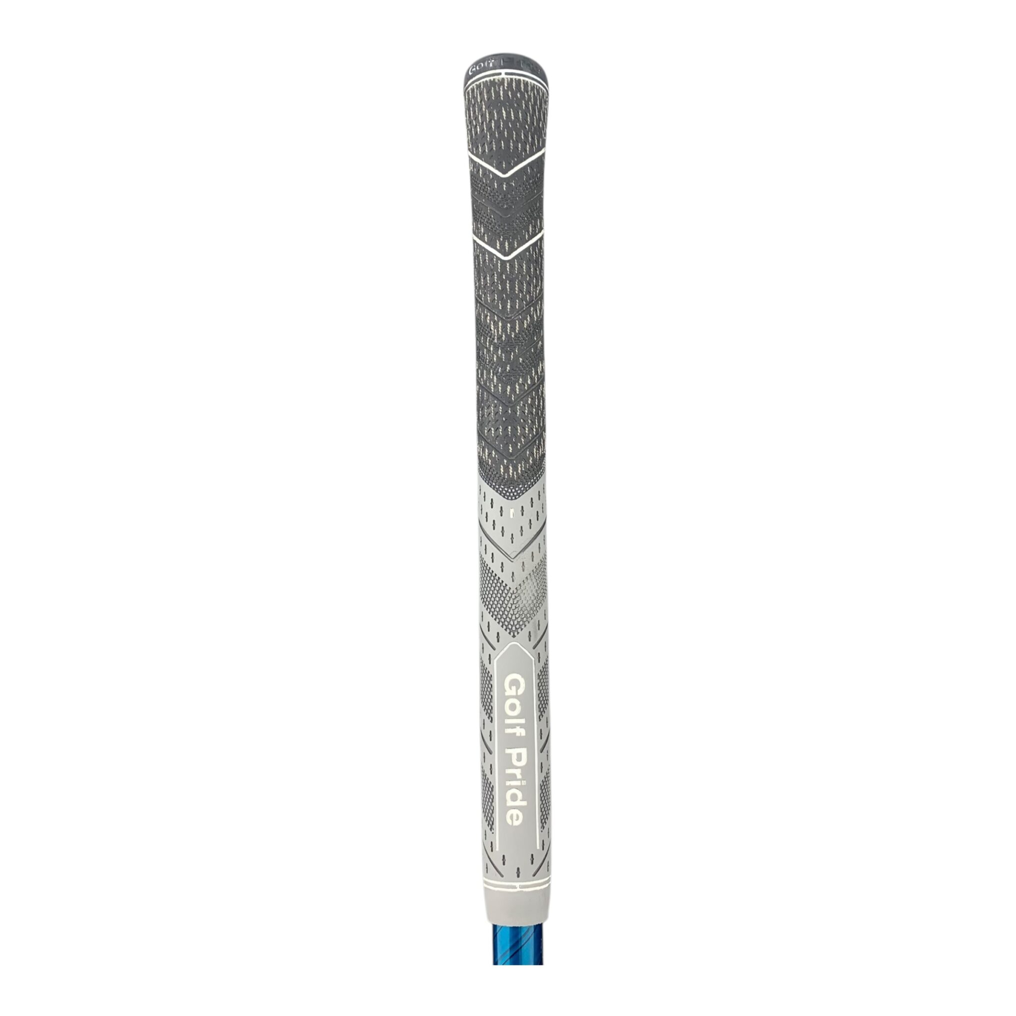 Titleist 818H1 Hybrid / Flex Stiff / Grafite / #3/19