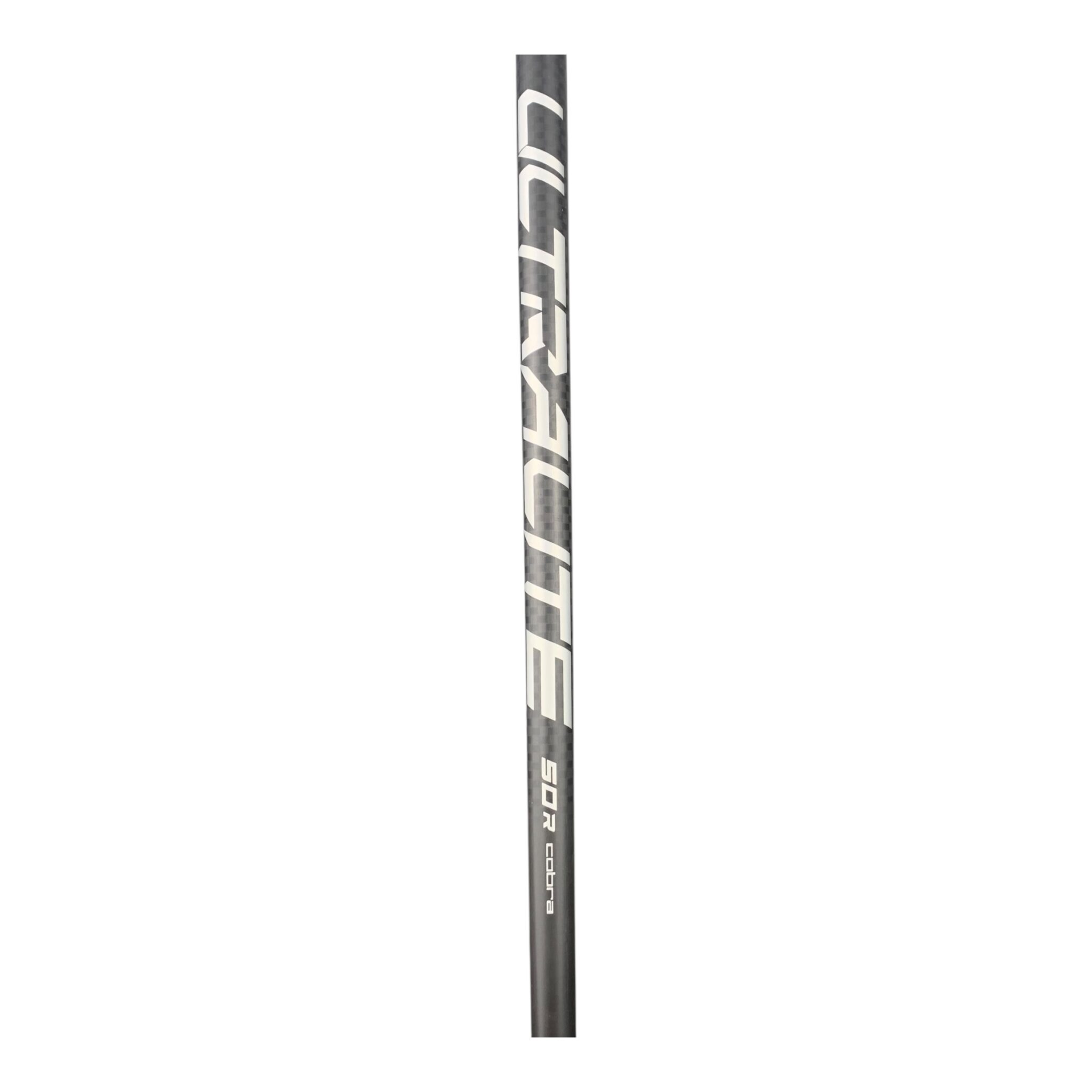Cobra AIR-X Offset Fairway Wood / Flex Regular / Grafit / #5/20