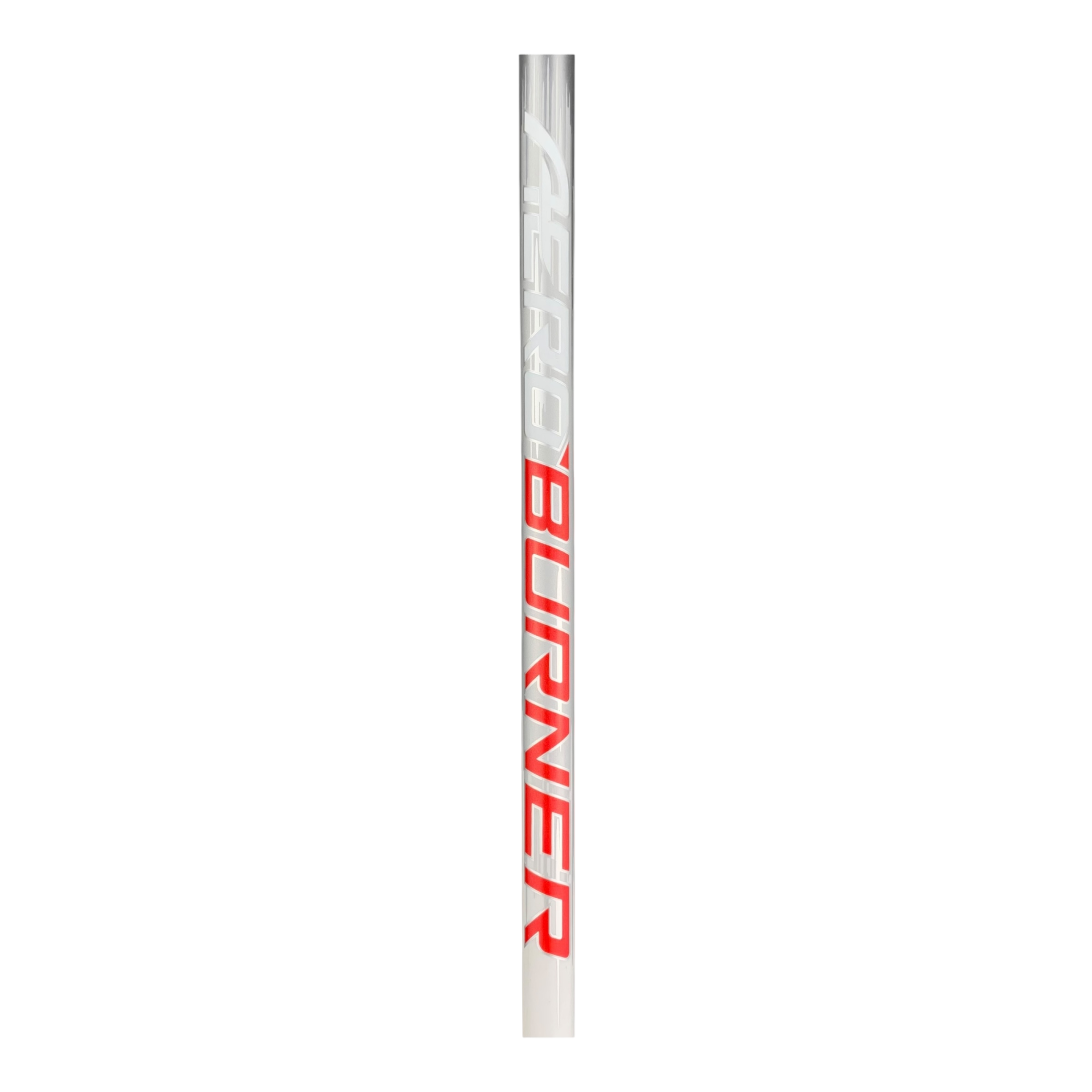 TaylorMade AeroBurner Hybrid / Flex Ladies / Grafit / #4/22 galleri billede 3 - brugt golf udstyr i god stand