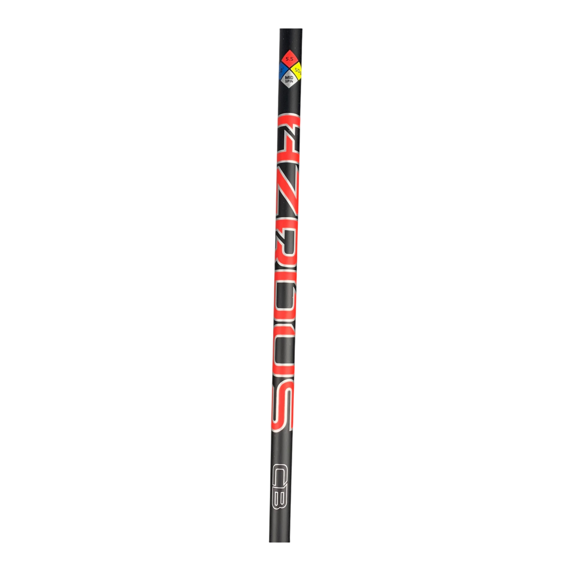 Cobra Aerojet Max Fairway Wood / Flex Regular / Grafit / #5/18,5 Venstre galleri billede 3 - brugt golf udstyr i god stand