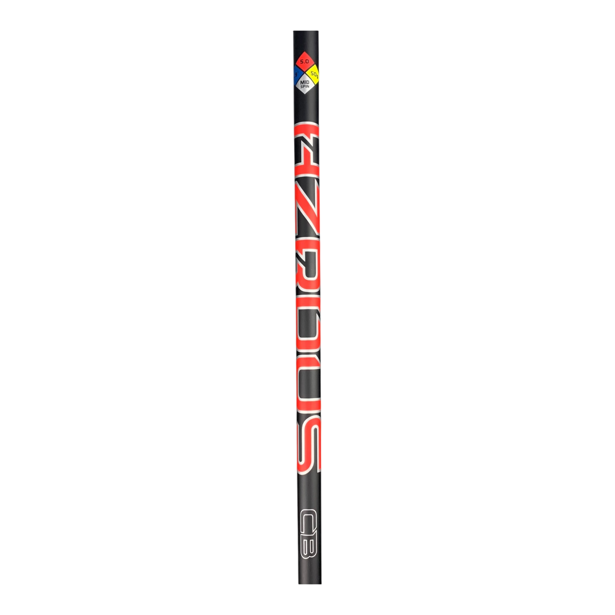 Cobra Biocell PLus Driver / Flex A-flex / Loft 9,5 galleri billede 3 - brugt golf udstyr i god stand