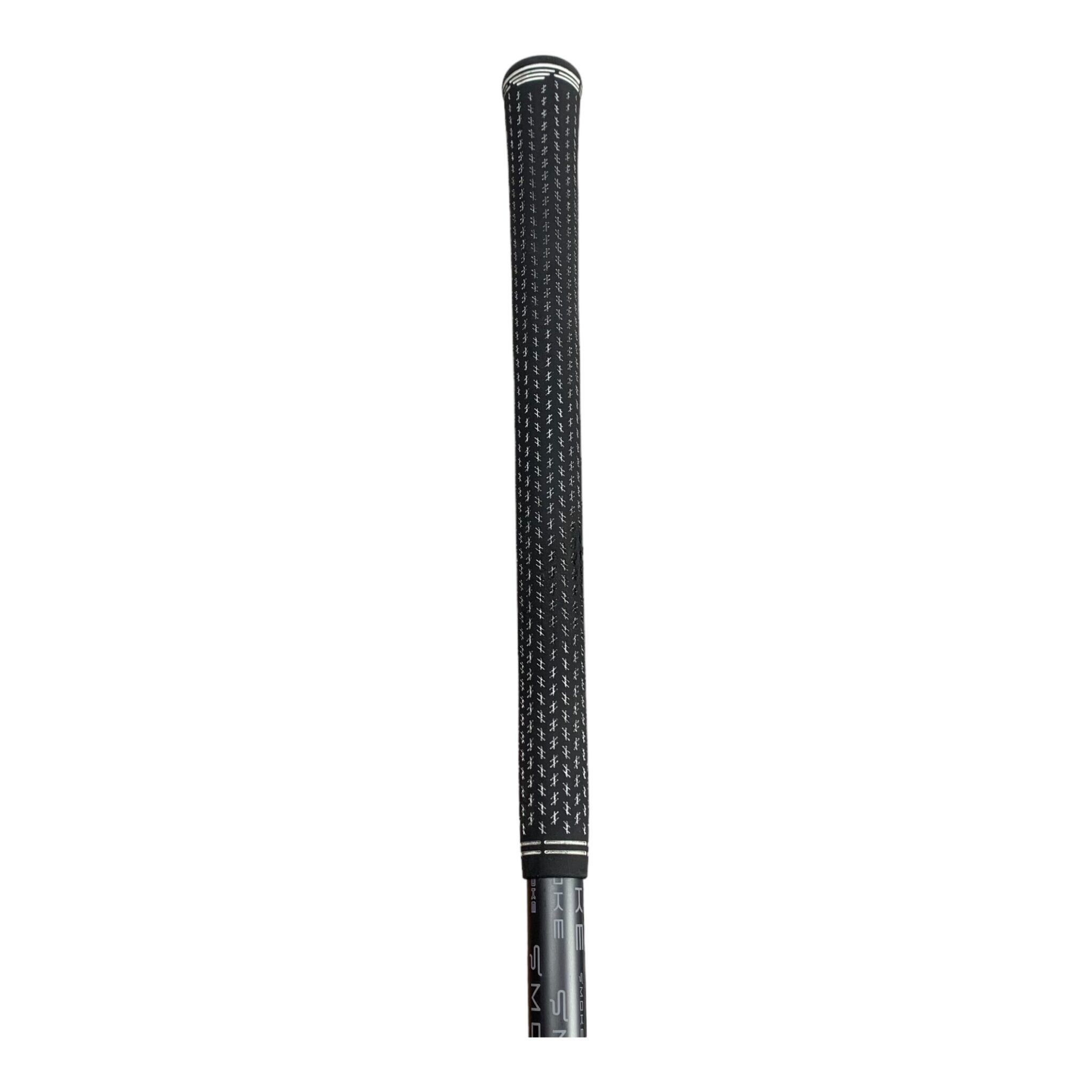 Cobra King SpeedZone Driver / Flex Regular / Loft 10.5