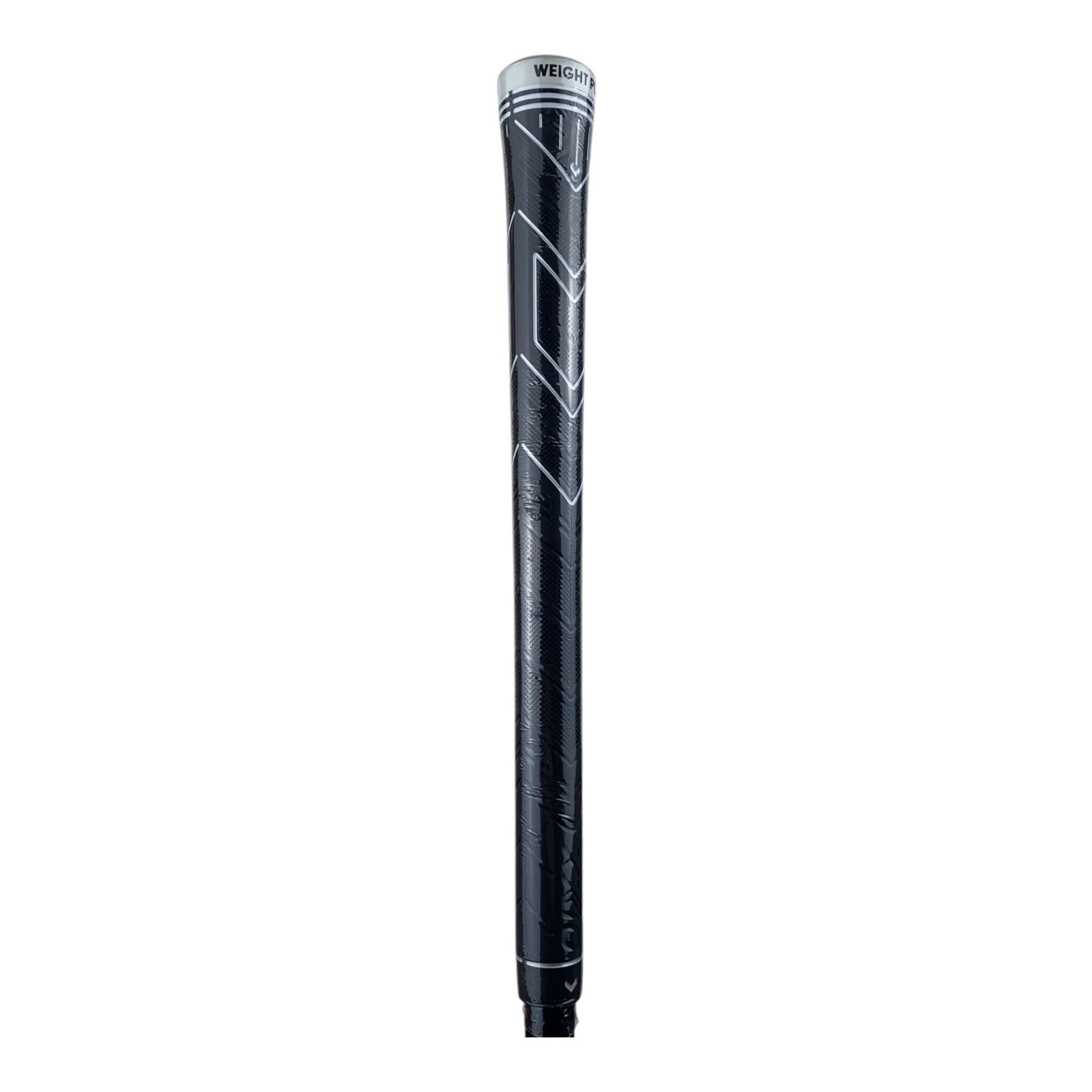 XXIO x Fairway Wood / Flex Regular - Grafito / #3/15