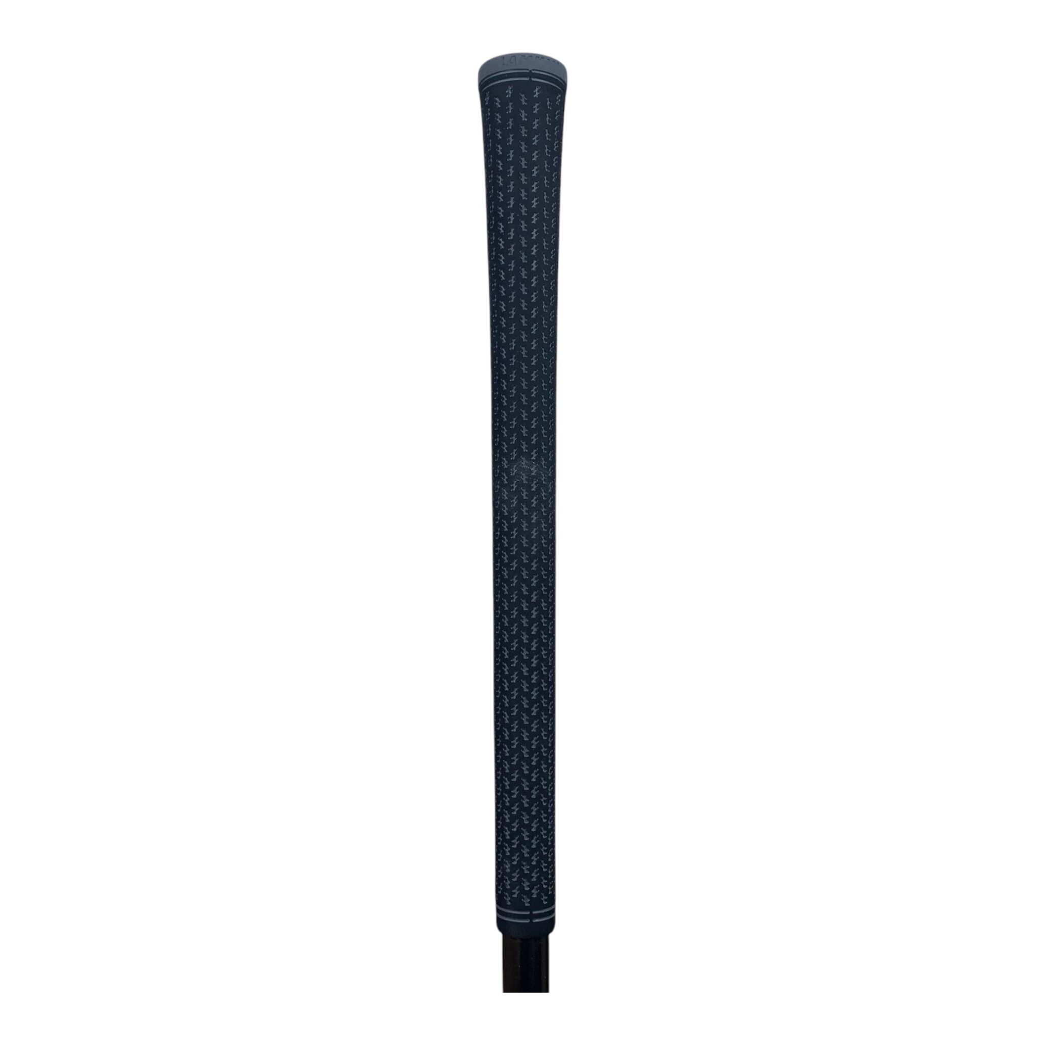 Cleveland Launcher UHX Utility Iron / Flex Regular / Grafit / #4/20