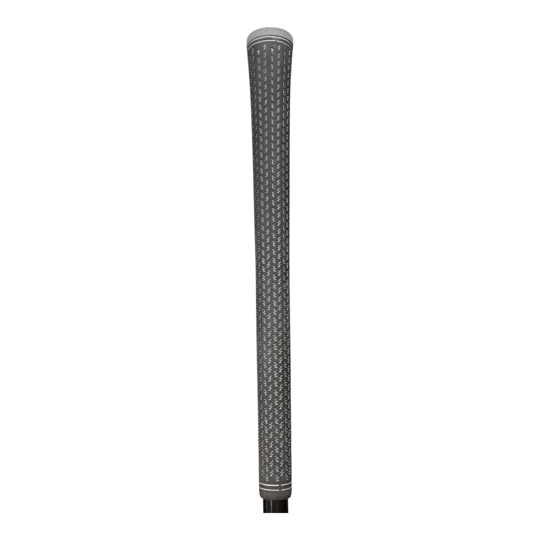 Cleveland CBX2 Wedge / Grafite / #60/10