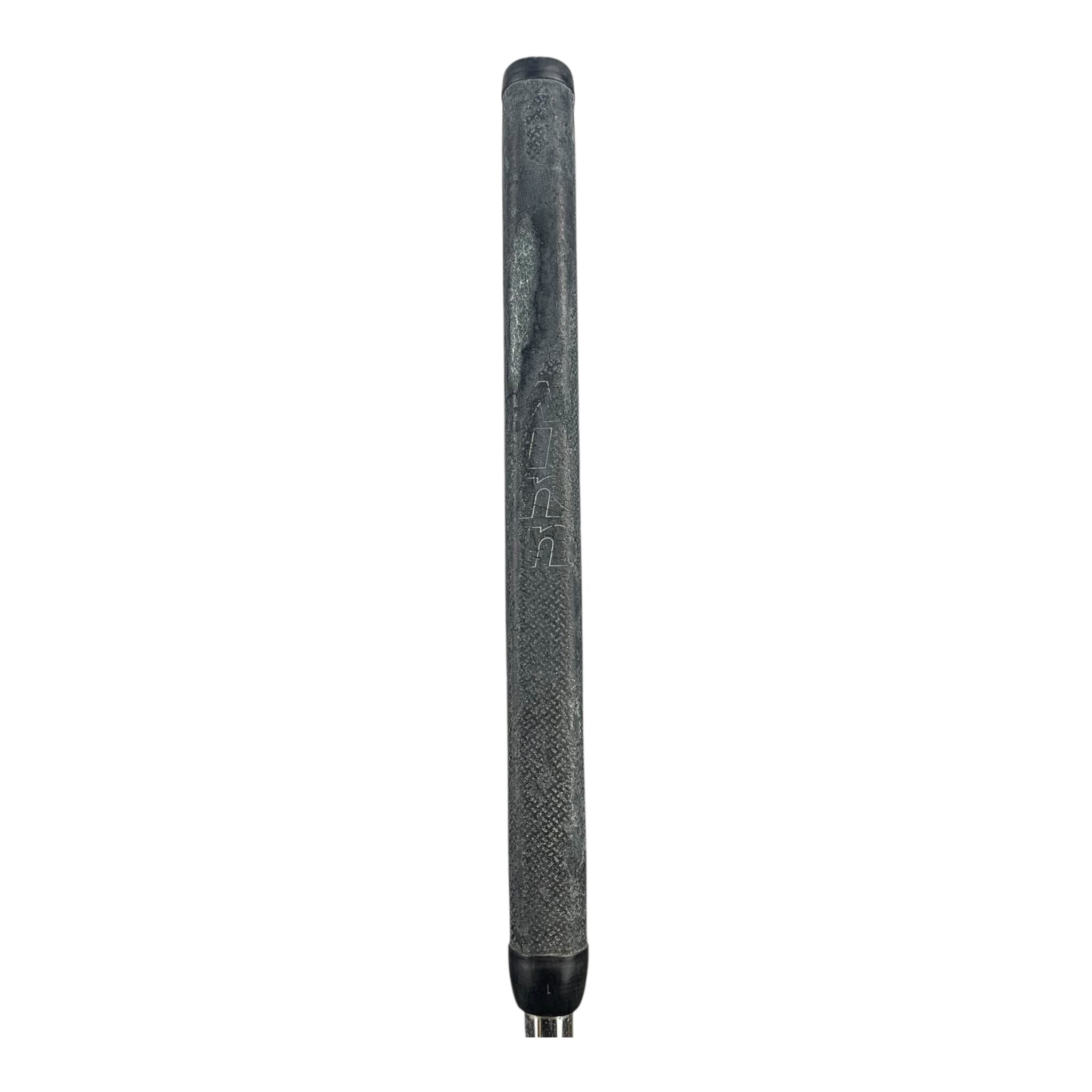 V-Mass02 Tungsten Balanced Putter / 31"