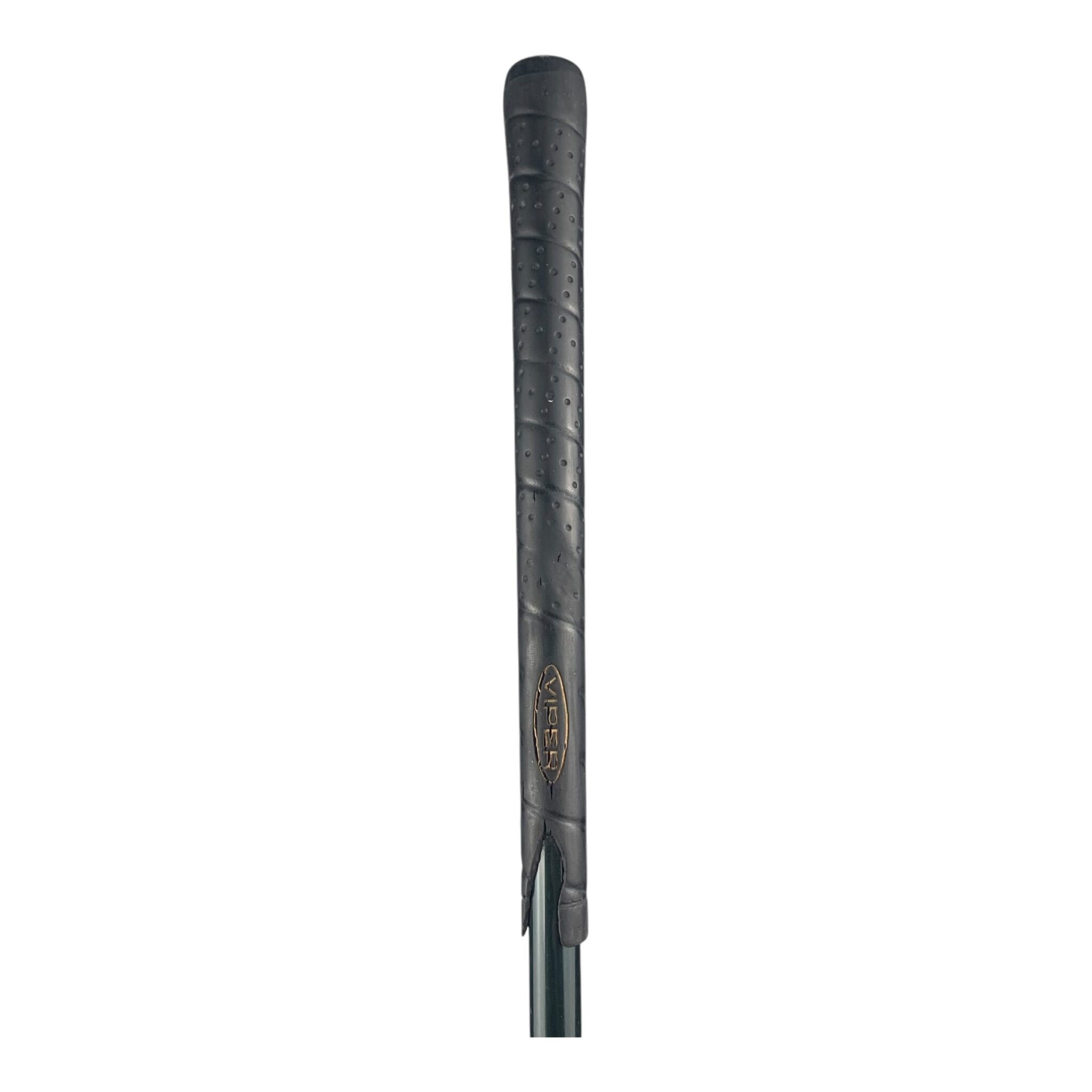 Viper Heavy Sole Driver / Flex Regular / Loft 10