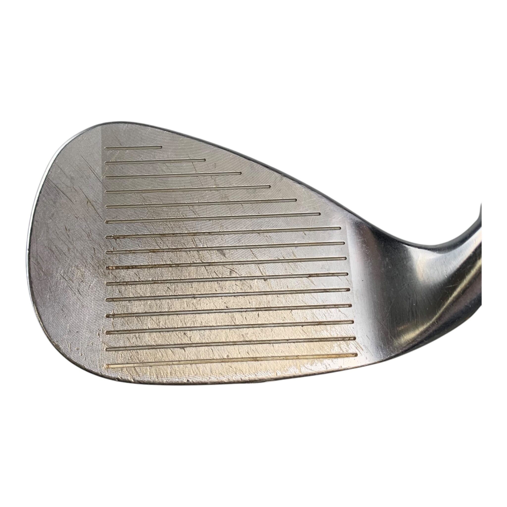 PING Tour W Wedge / Steel / #52/12