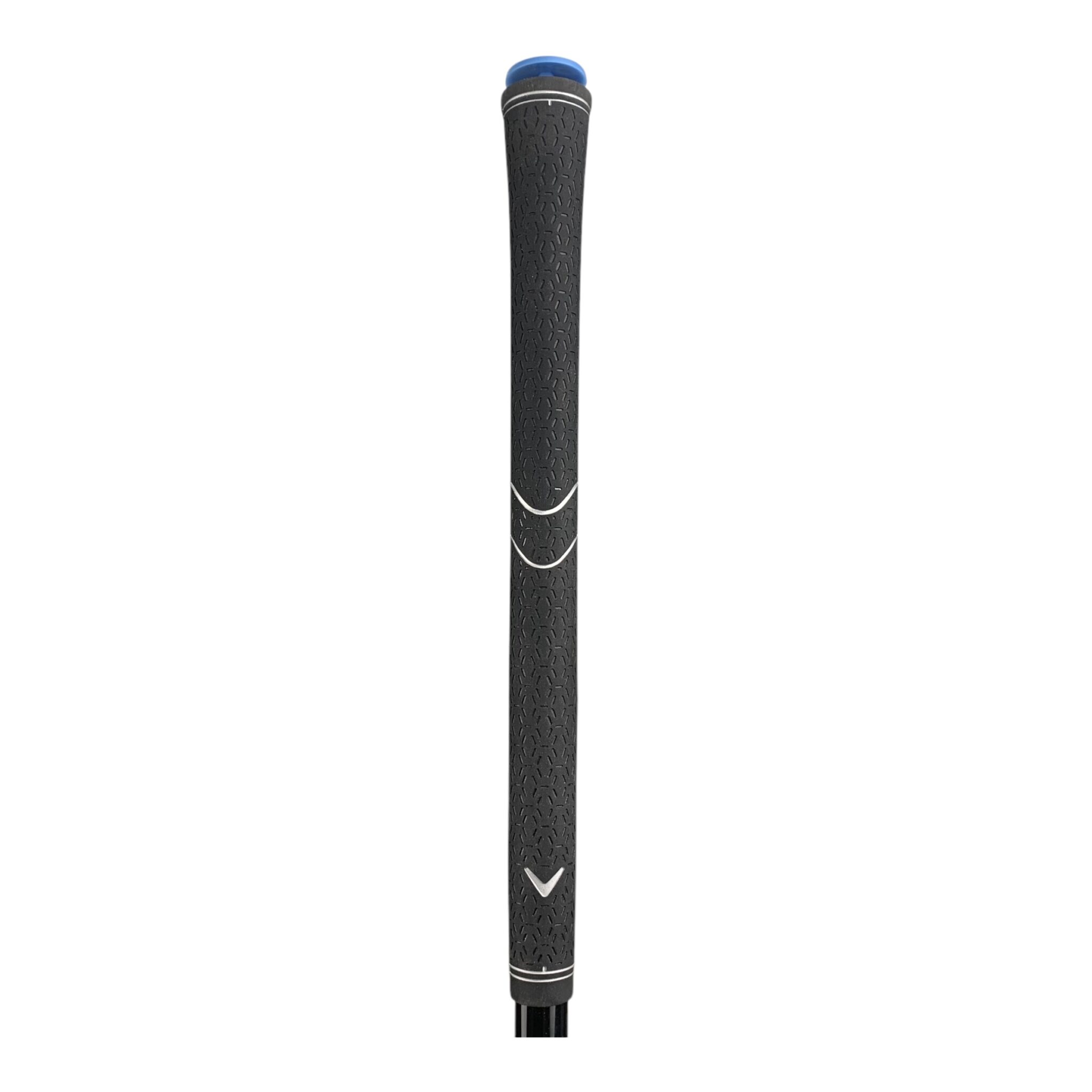 Callaway FairwaywoodSchaft / Aldila Ascent / Flex Damen / 42"