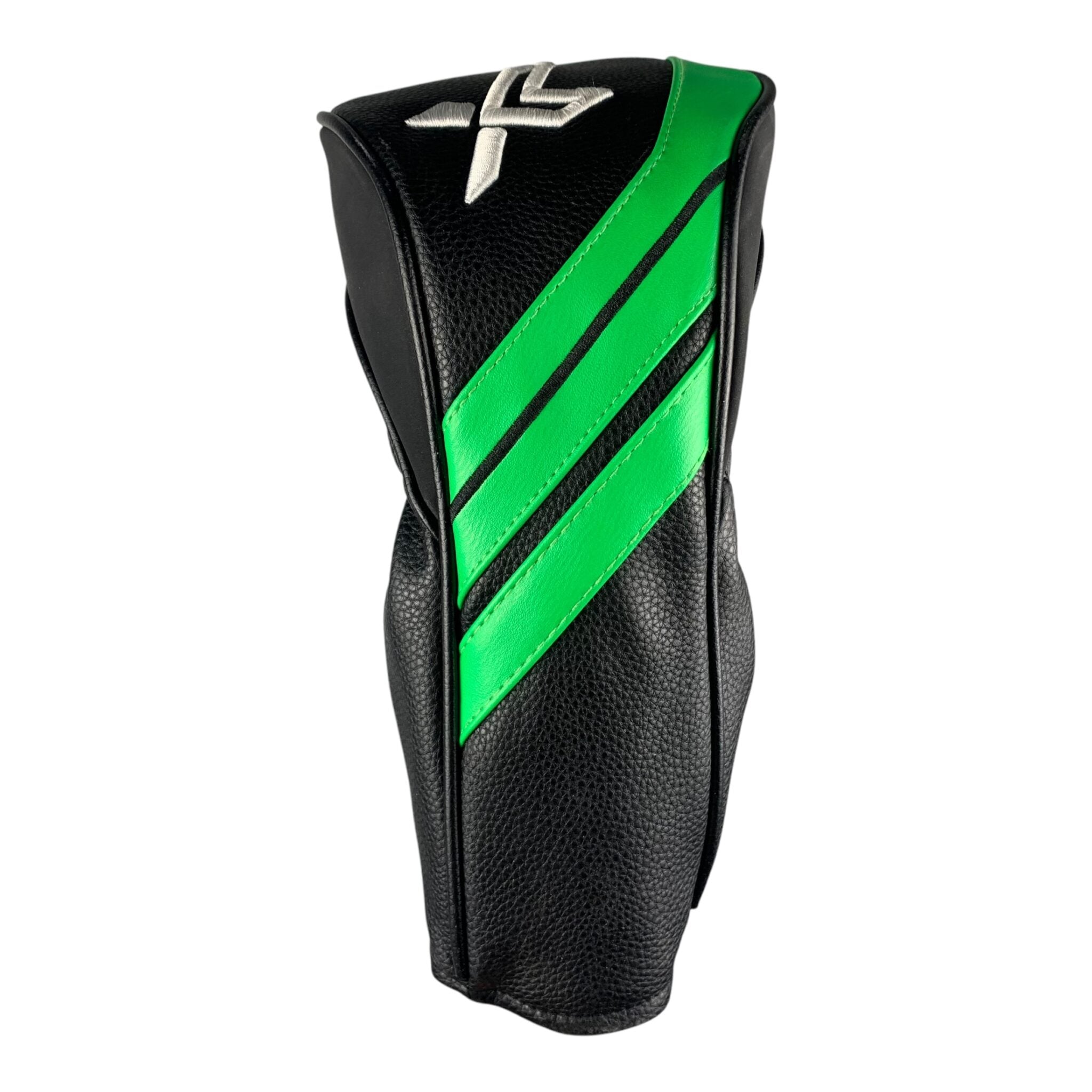 XXIO X Nero Driver / Flex Regular / Loft 9.5
