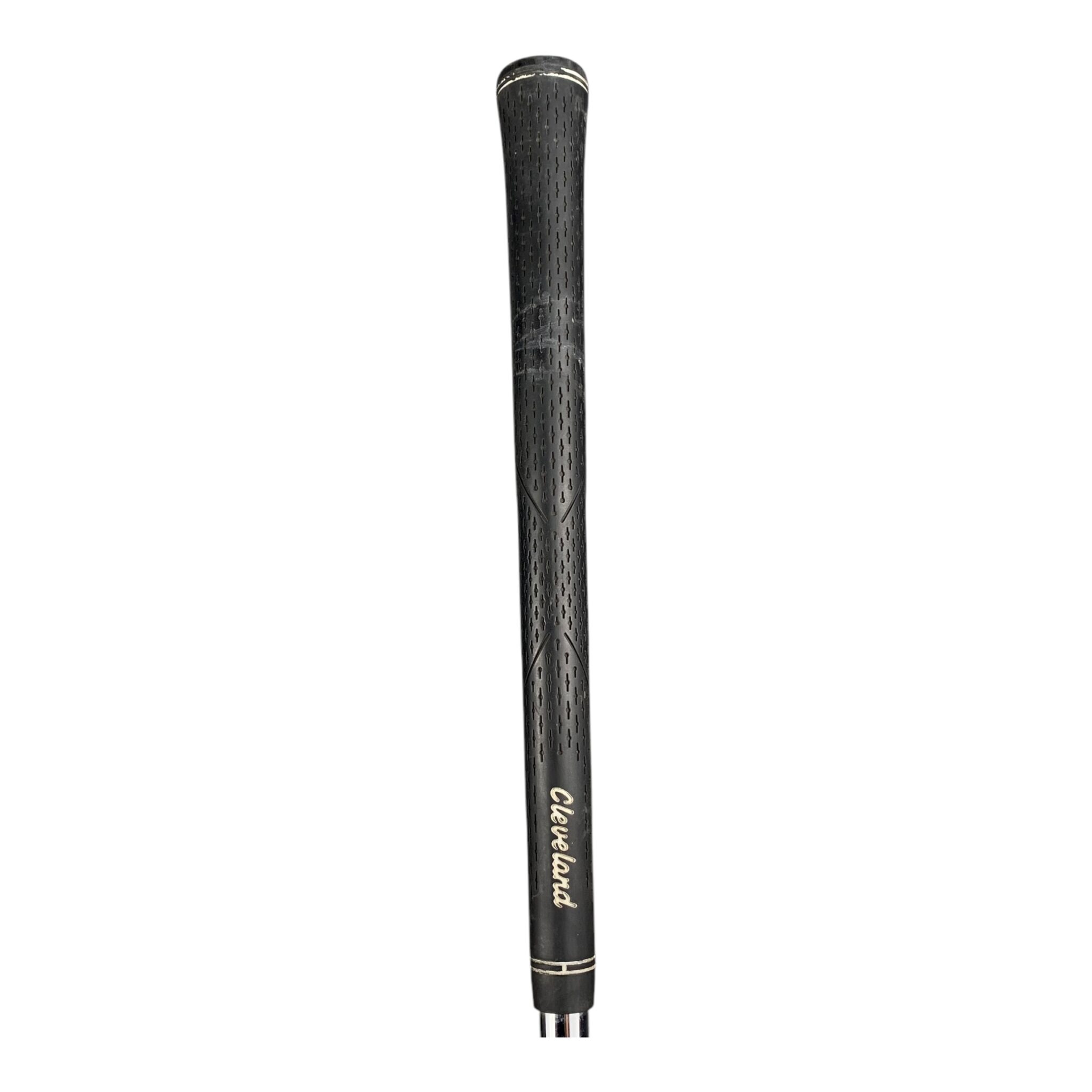 Cleveland CG-10 Wedge / Steel / #48/08