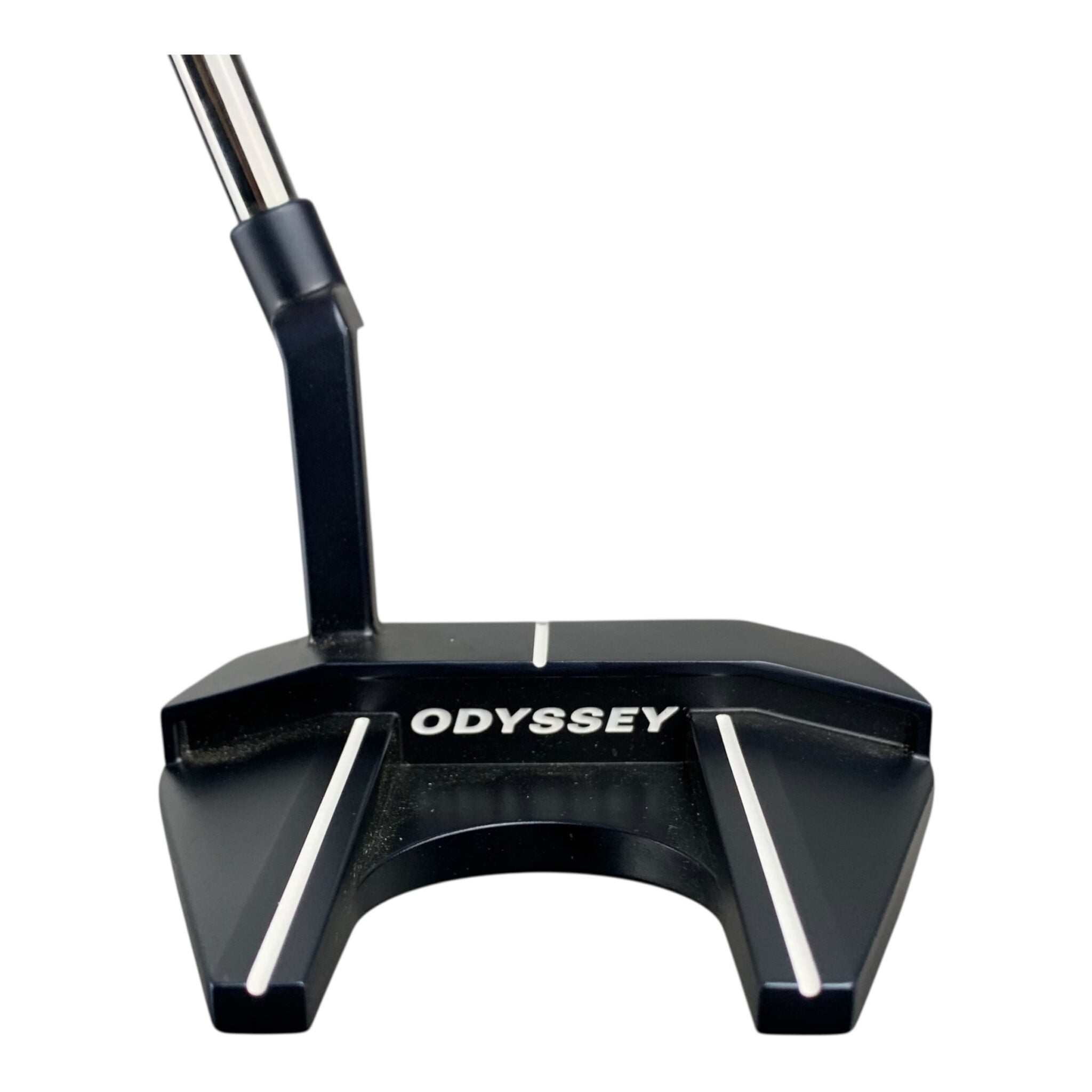 Odyssey Oh ONE #7 Putter / 34"