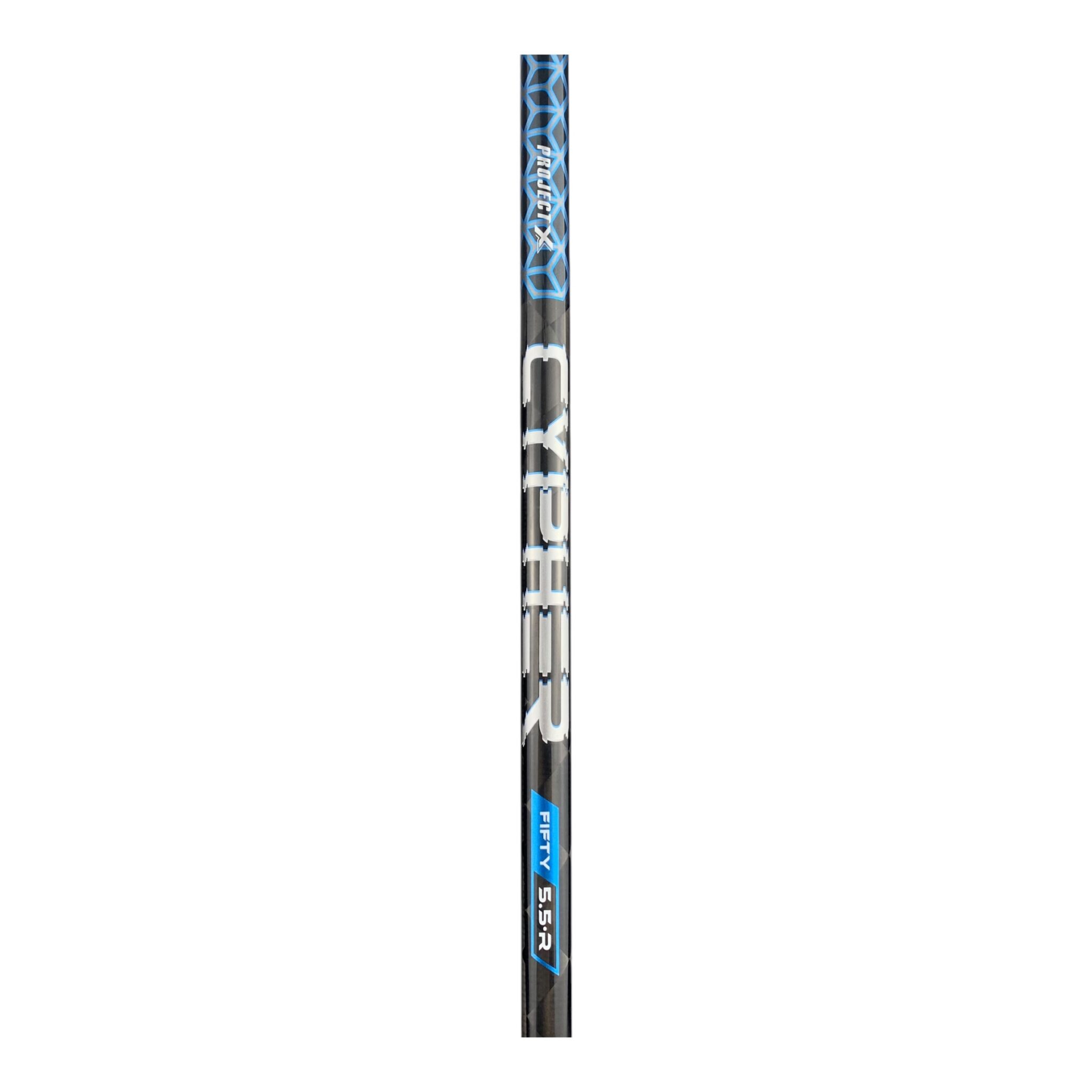 Cleveland Lanciatore XL Driver / Flex Regular / Loft 10.5