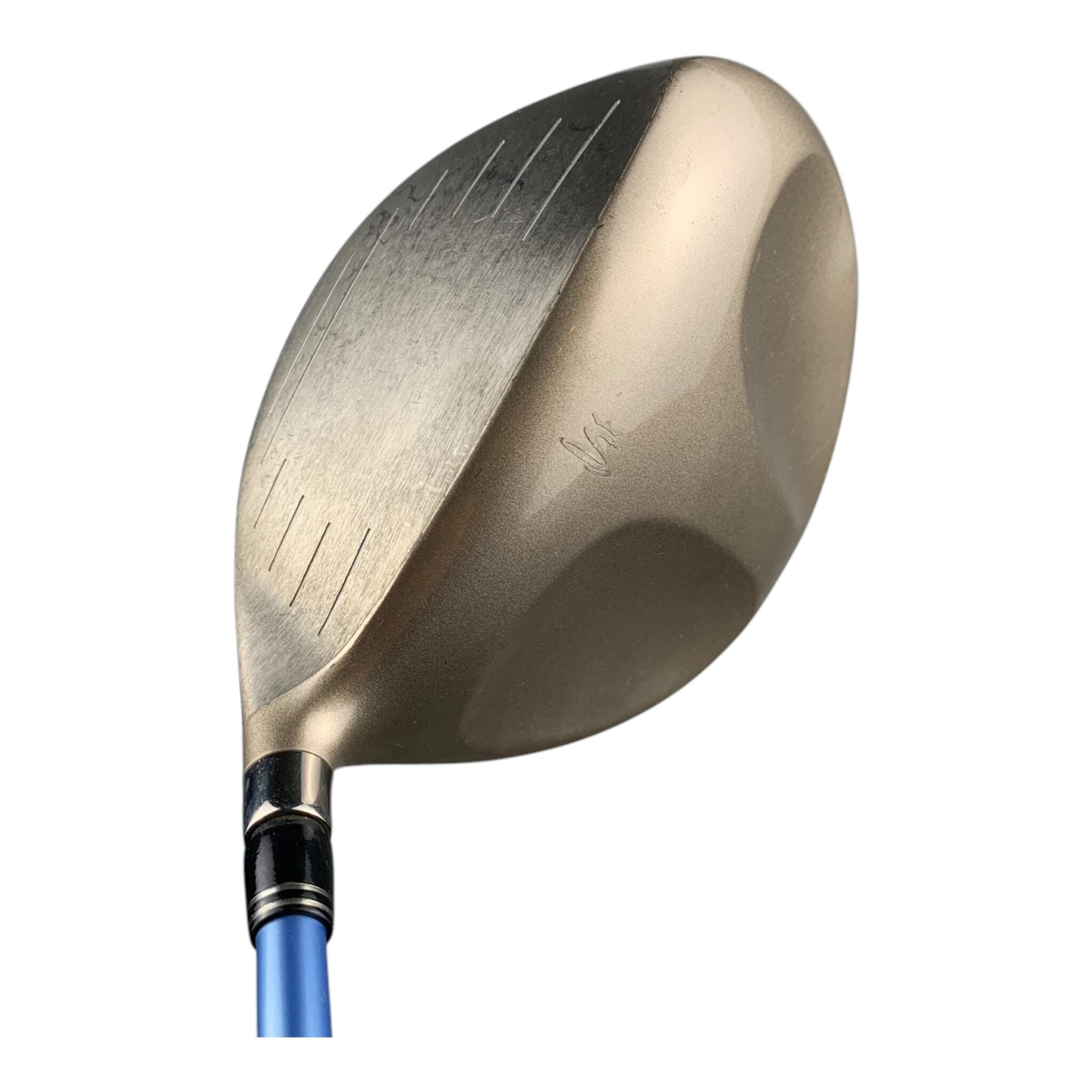 Cobra Speed ​​LD Offset Driver / Flex Ladies / Loft 13