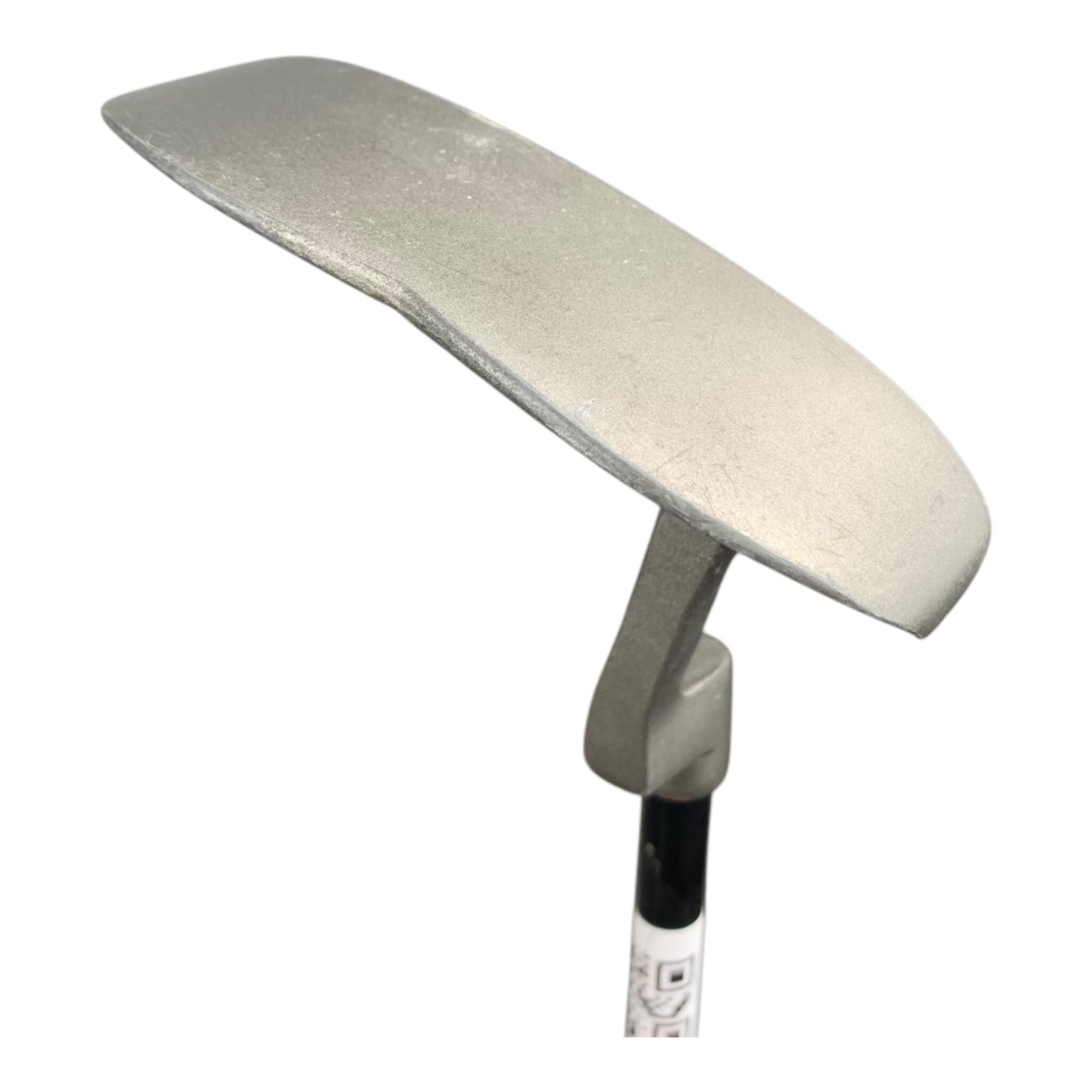 Unbranded Blade Putter Putter / 32"