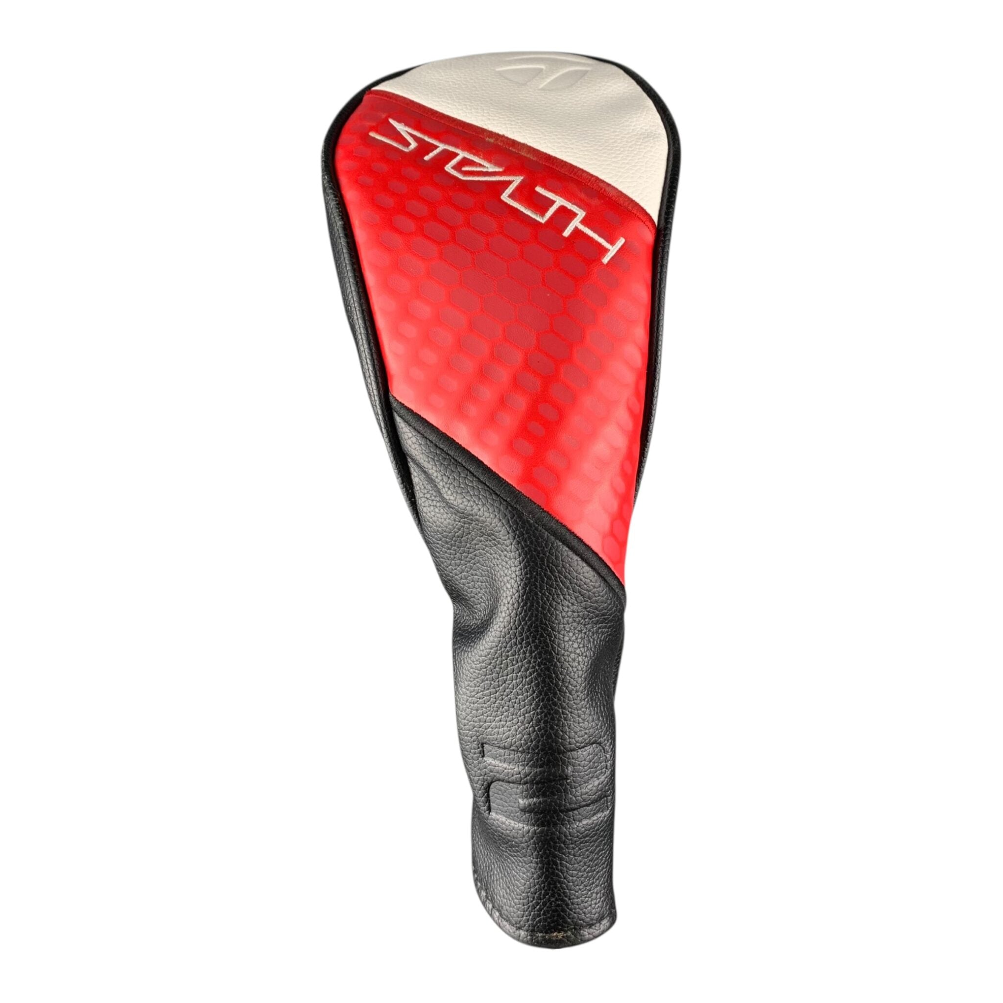TaylorMade Stealth 2 HD Fairway Wood / Flex Regular / Graphit / #3/16