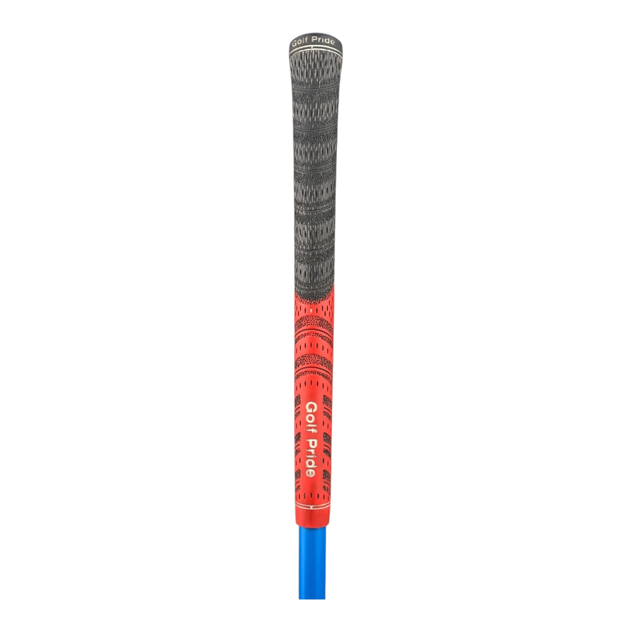 PING G Hybrid / Flex A-flex / Grafite / #5/26