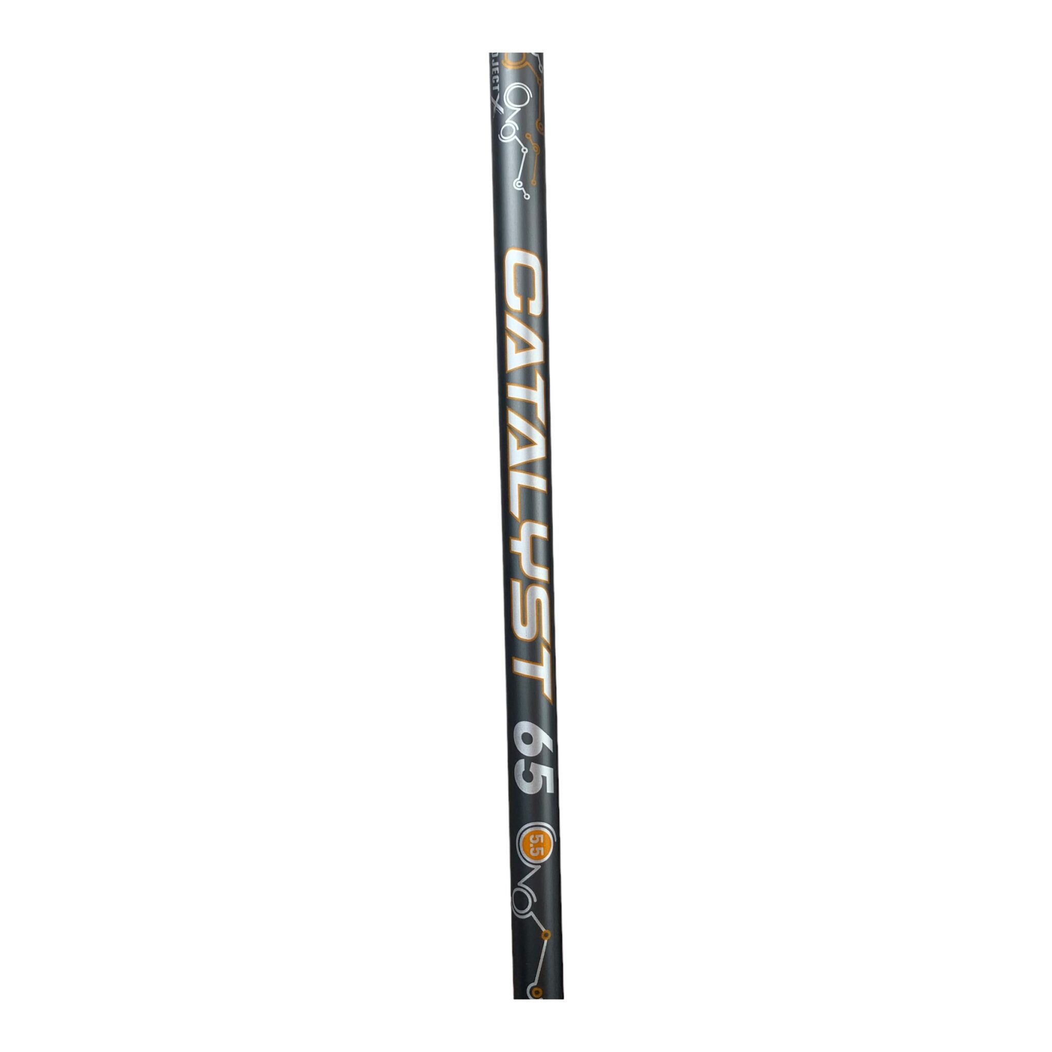 Callaway Mavrik Hybrid / Flex Regular / #4/20
