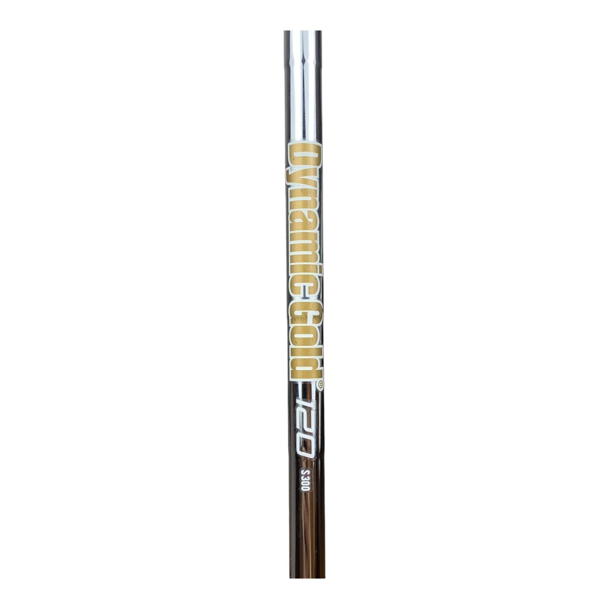Wilson Modello del personale Wedge / #60/10 / Acciaio