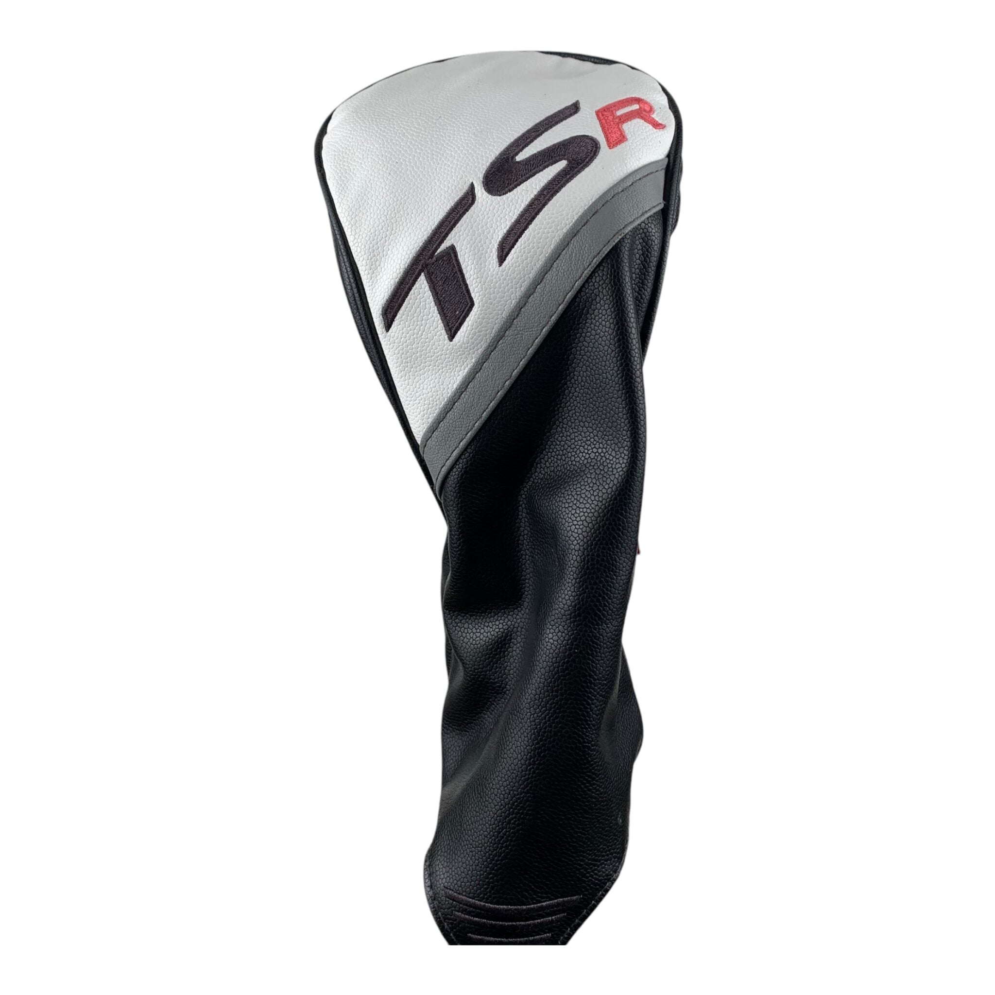Titleist TSR2 Driver / Flex Stiff - Grafit / Loft 10