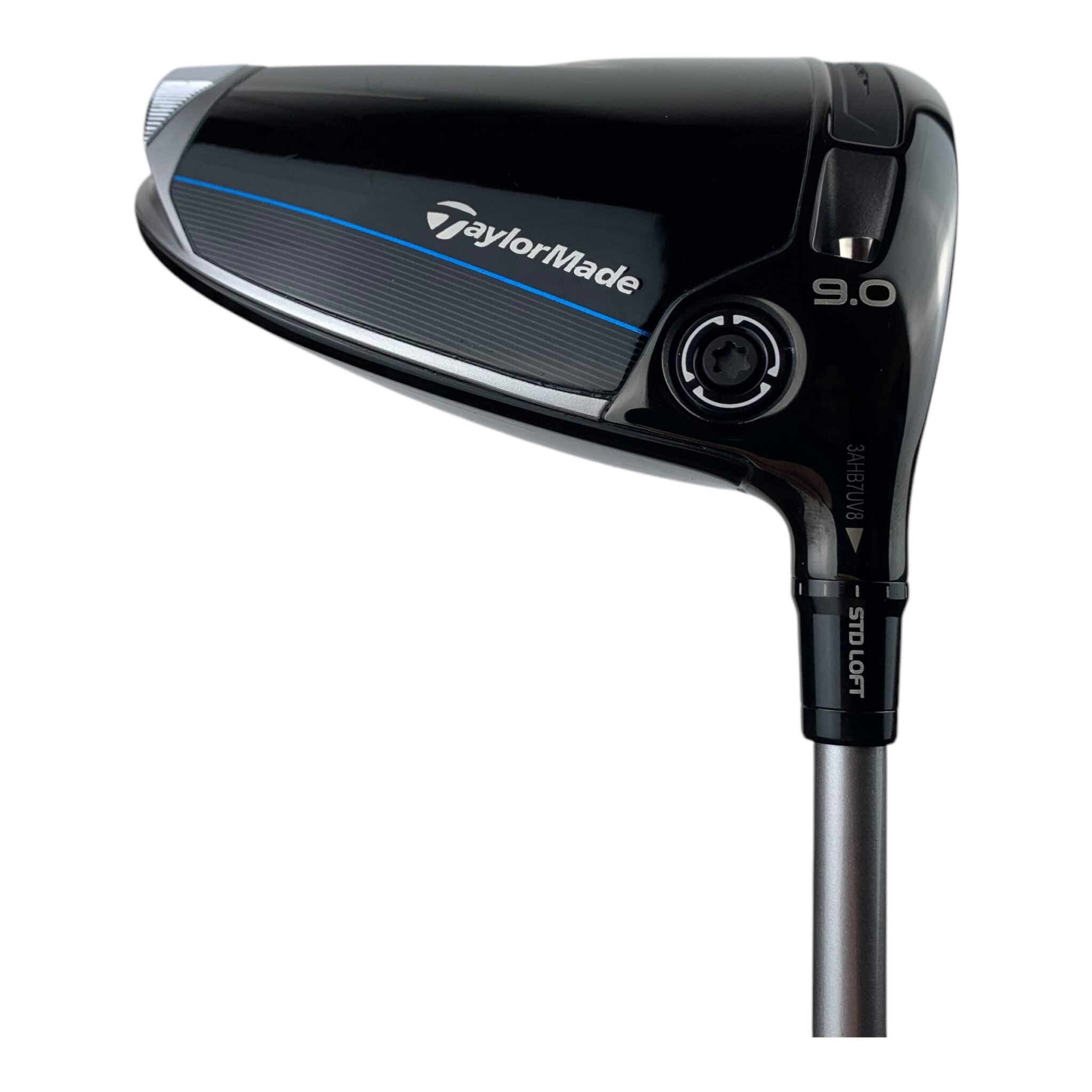 title%% - Brugt Driver