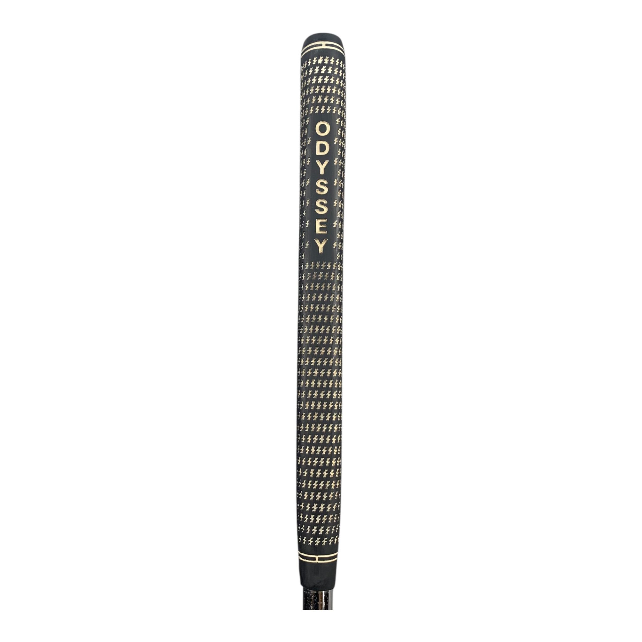 Odyssey White Hot #1 Putter / 35"