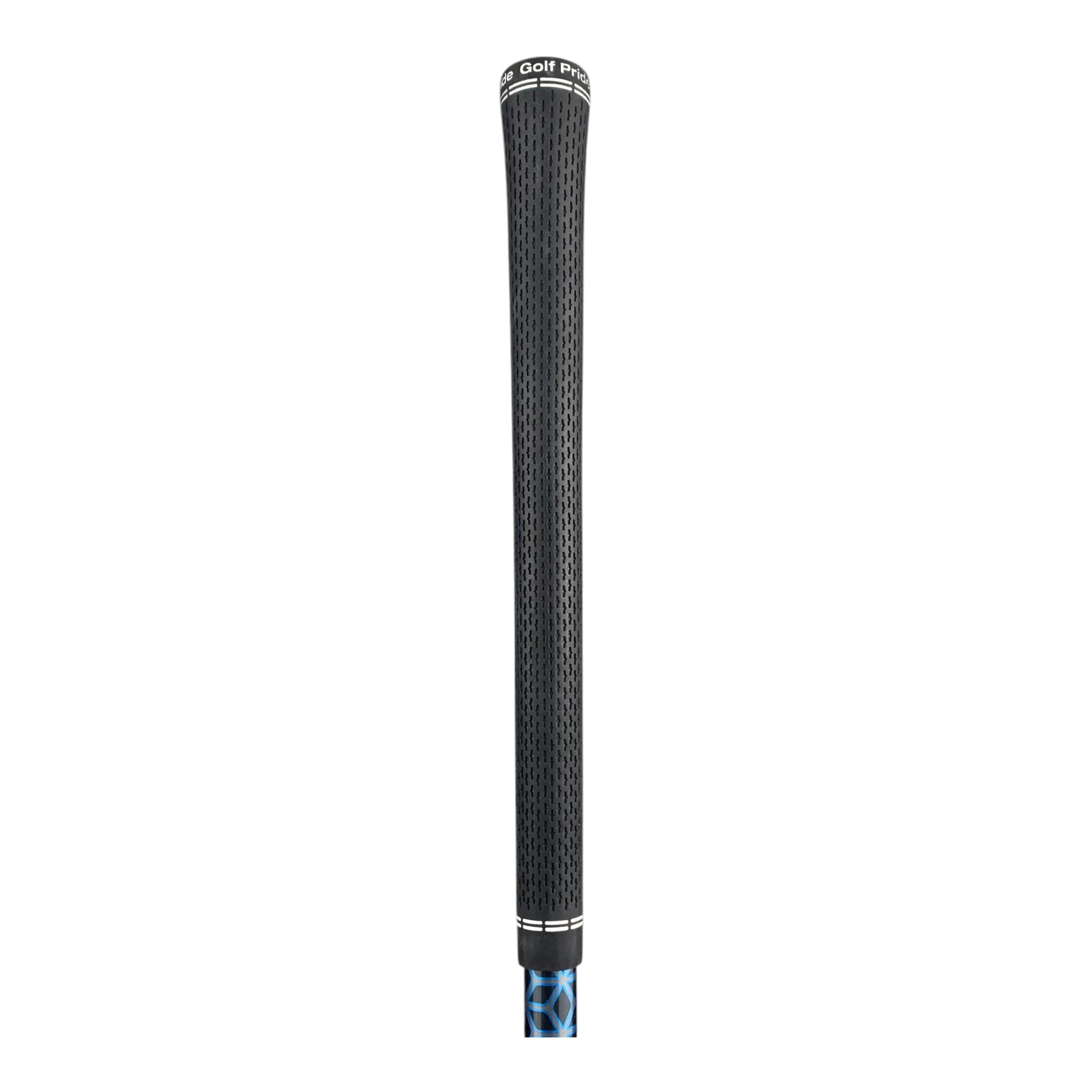 Cleveland Lanciatore XL Driver / Flex Regular / Loft 10.5