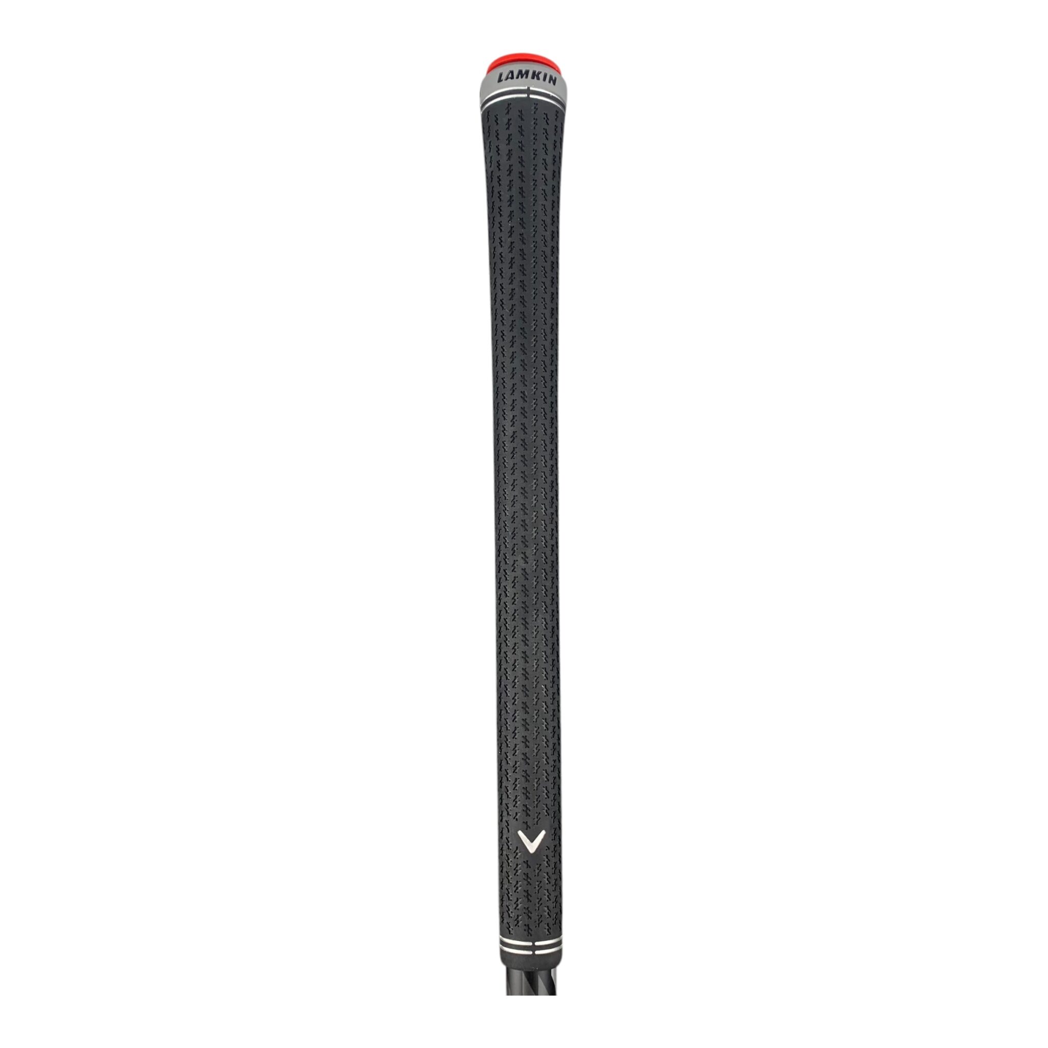 Callaway Hybrid Shaft / Cypher Sixty 5.5 / Flex Regular / 40.00
