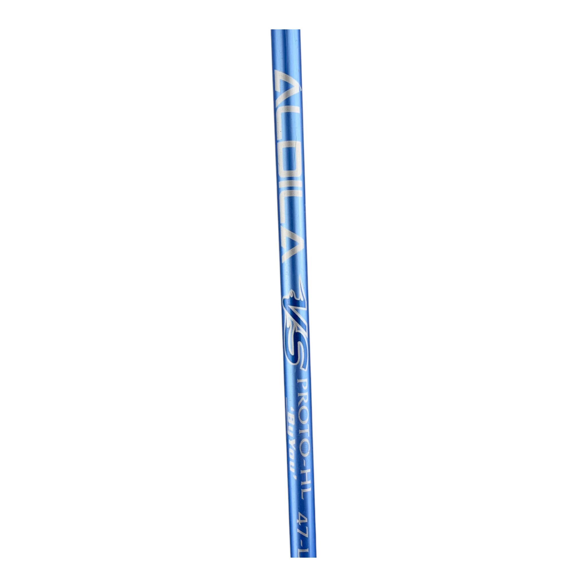 Cobra Speed ​​LD Offset Driver / Flex Ladies / Loft 13