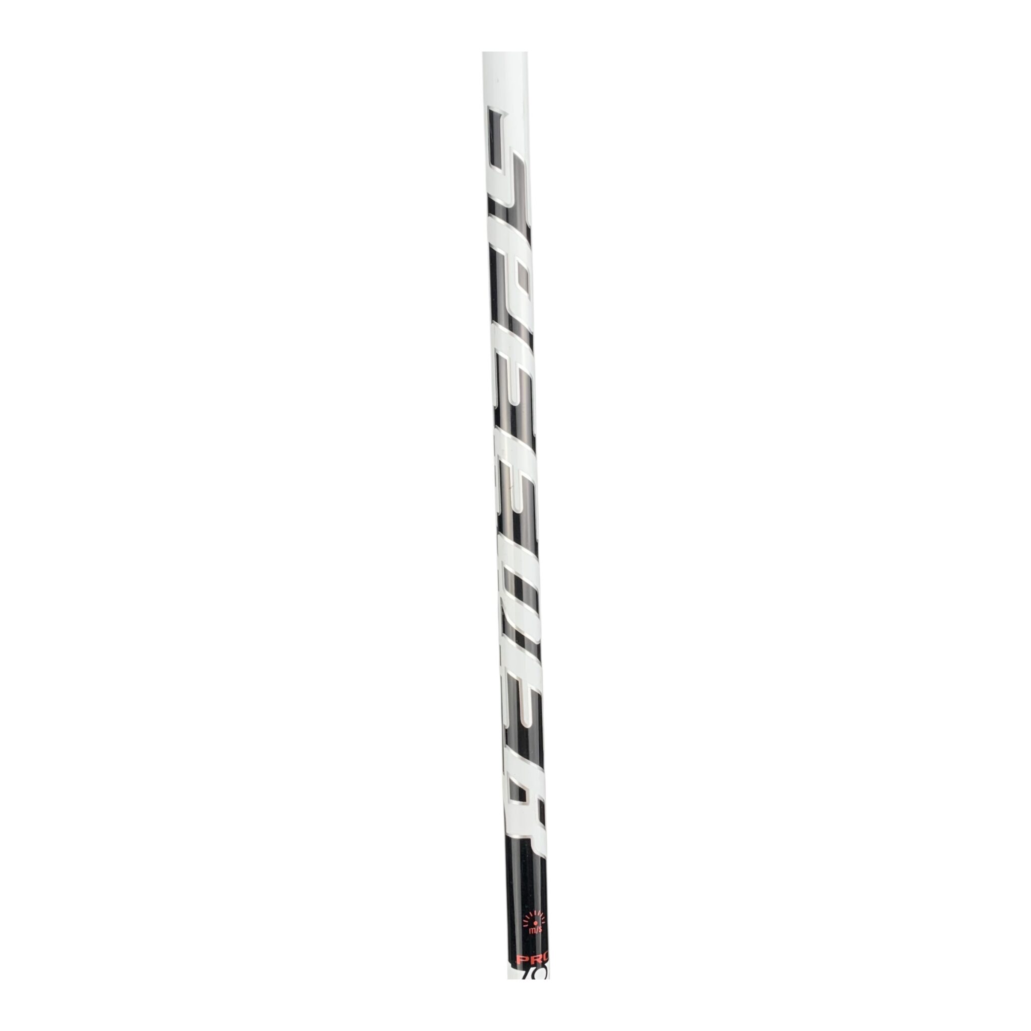 Wilson Staff C300 Hybrid / Flex Regular / Graphite / #3/20