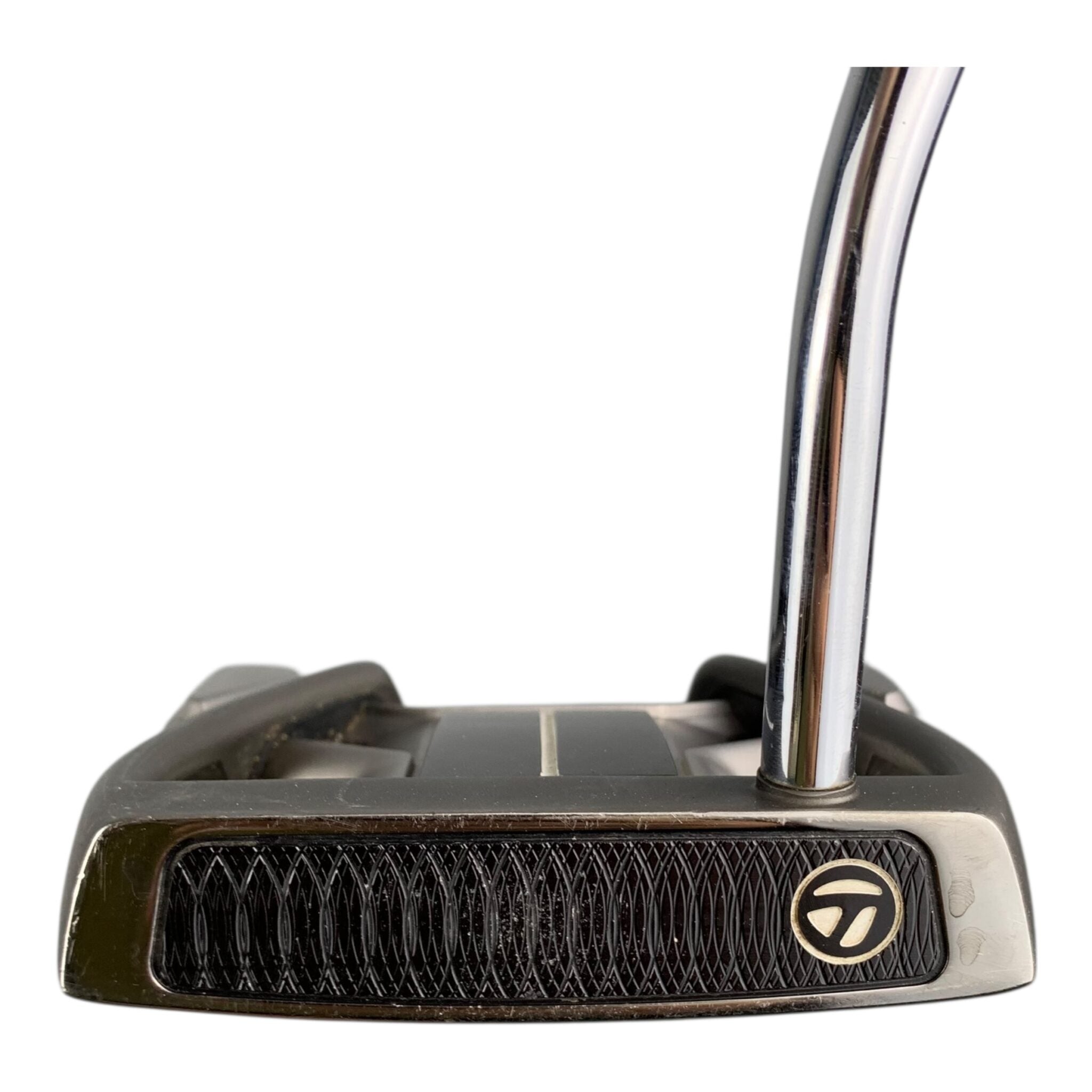 TaylorMade Daddy Longlegs Putter / 36"