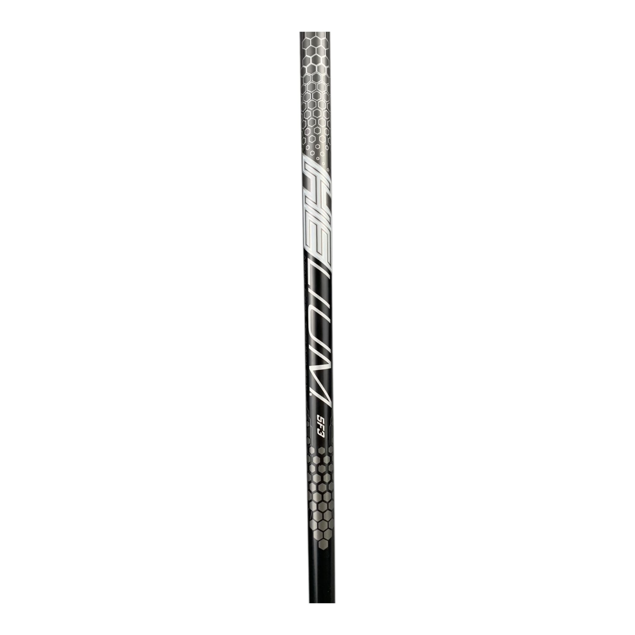 Cobra AeroJet Driver / Flex Regular / Loft 12