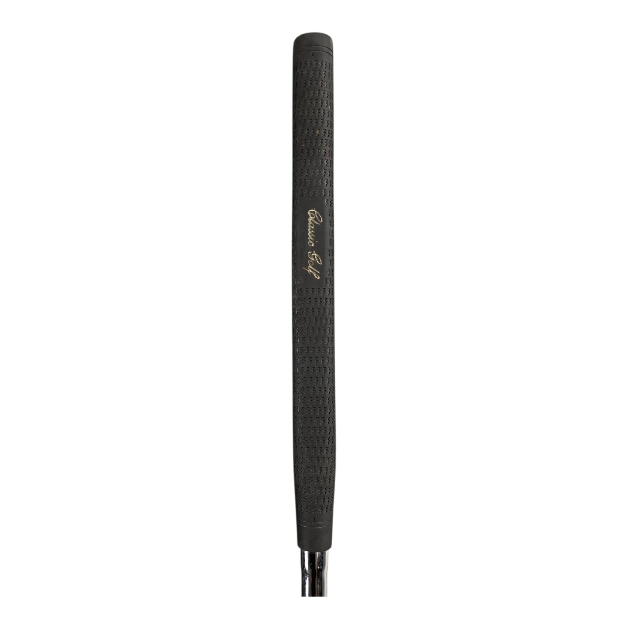 Classico golf a 2 palline Putter / 35"