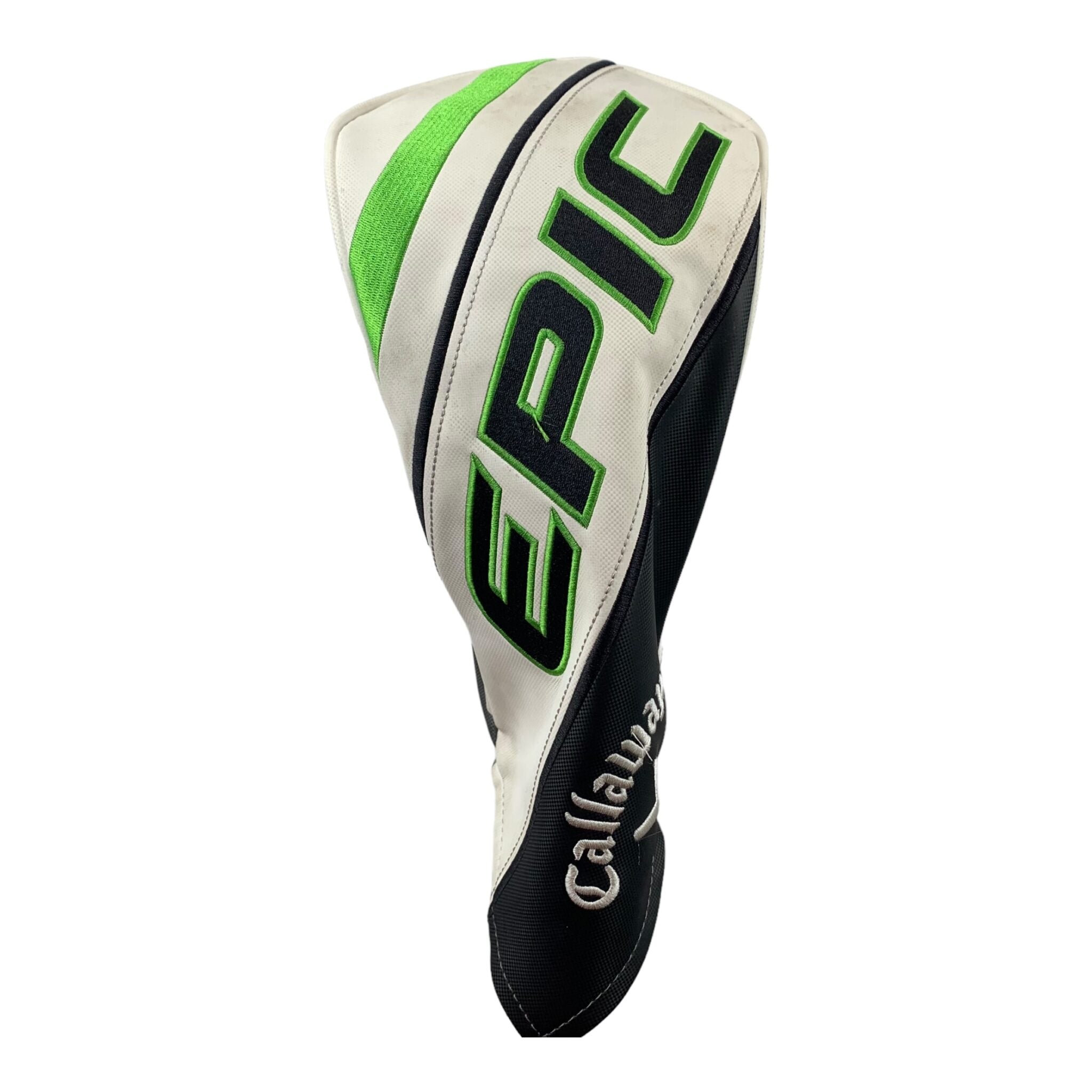 Callaway Epic Speed Driver / Flex Regular / loft 10.5