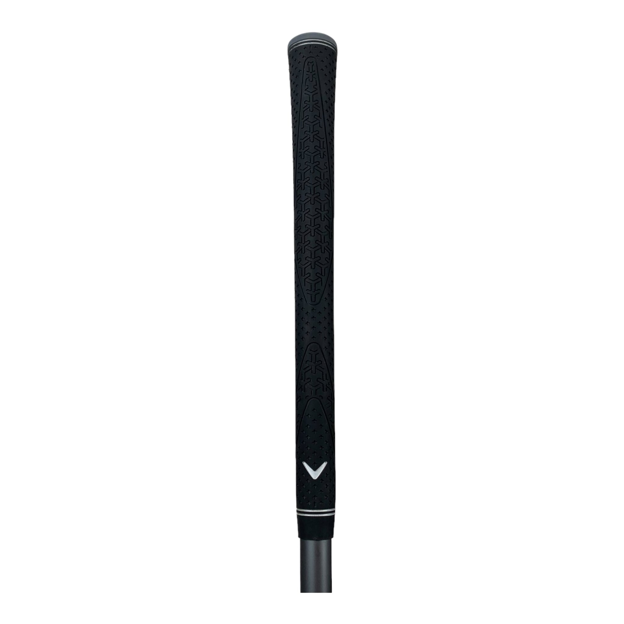 Callaway Mavrik Hybrid / Flex Regular / #4/20