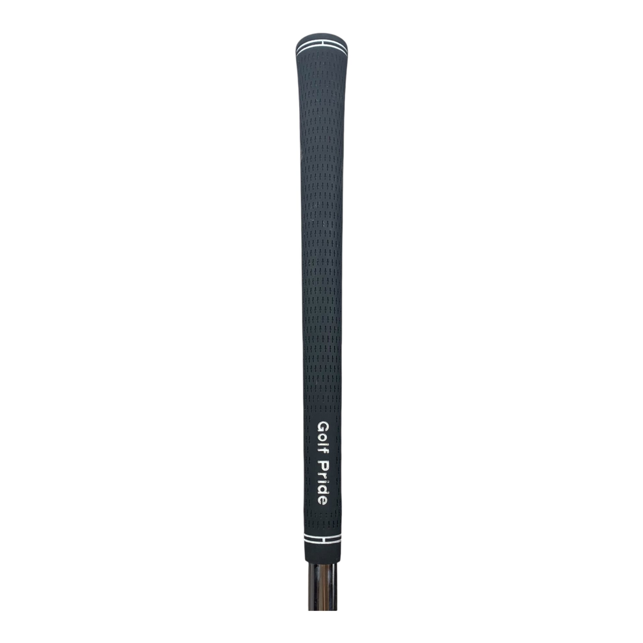 Wilson Modello del personale Wedge / #60/10 / Acciaio