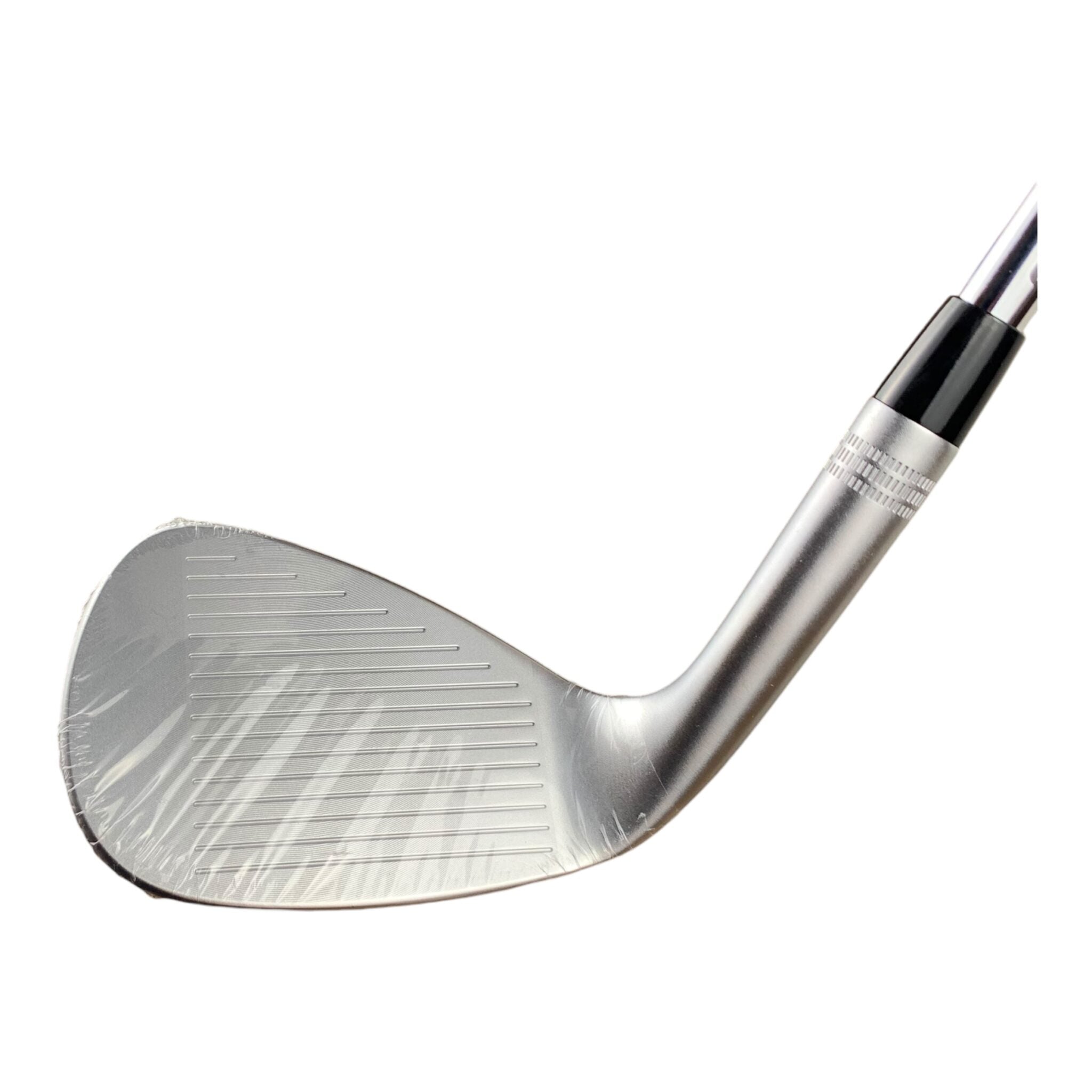 Wilson Modello del personale / Flex Stiff / #50/08 / Acciaio