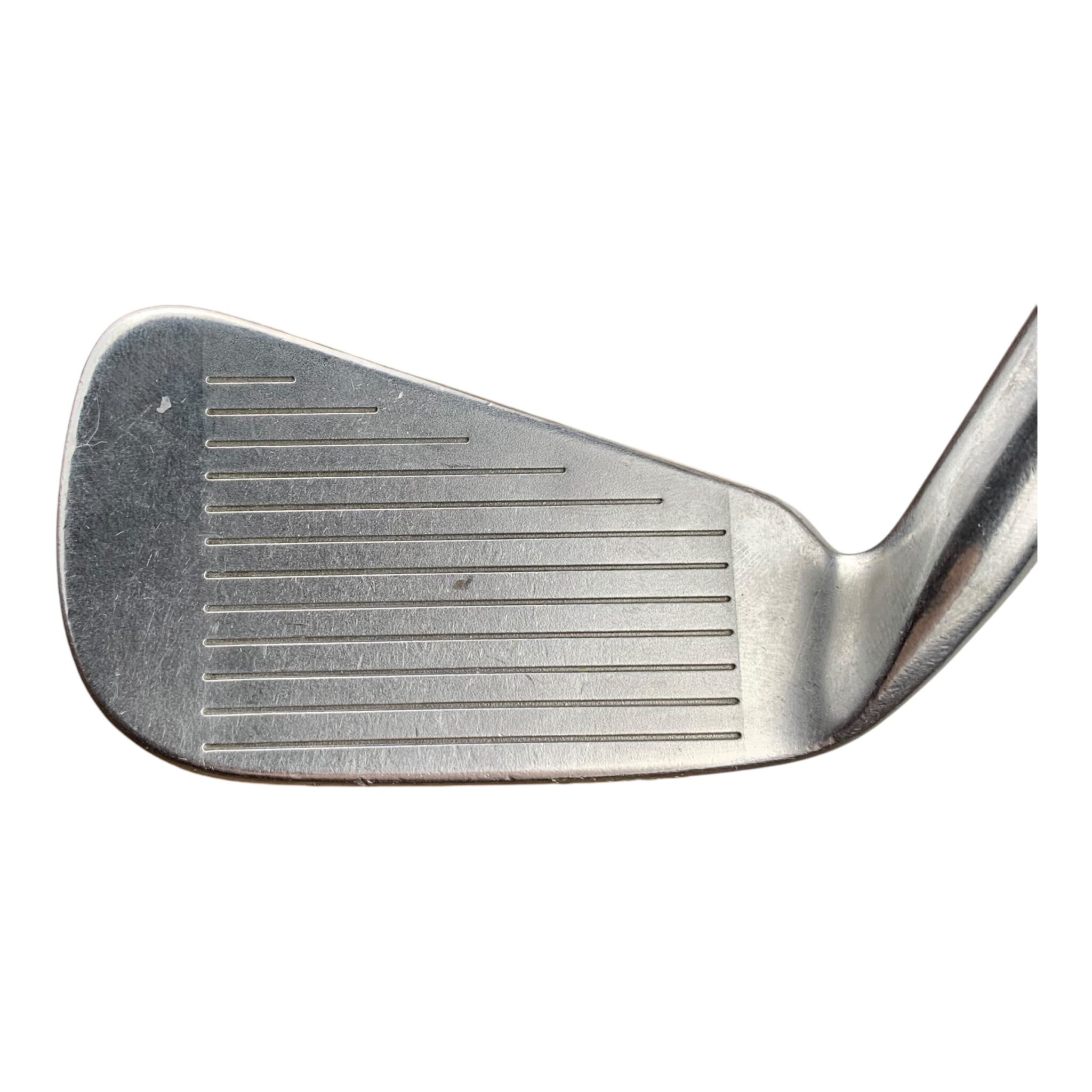 Lynx Black Cat 3+4 Iron / Flex Regular / Graphite / #19/22'