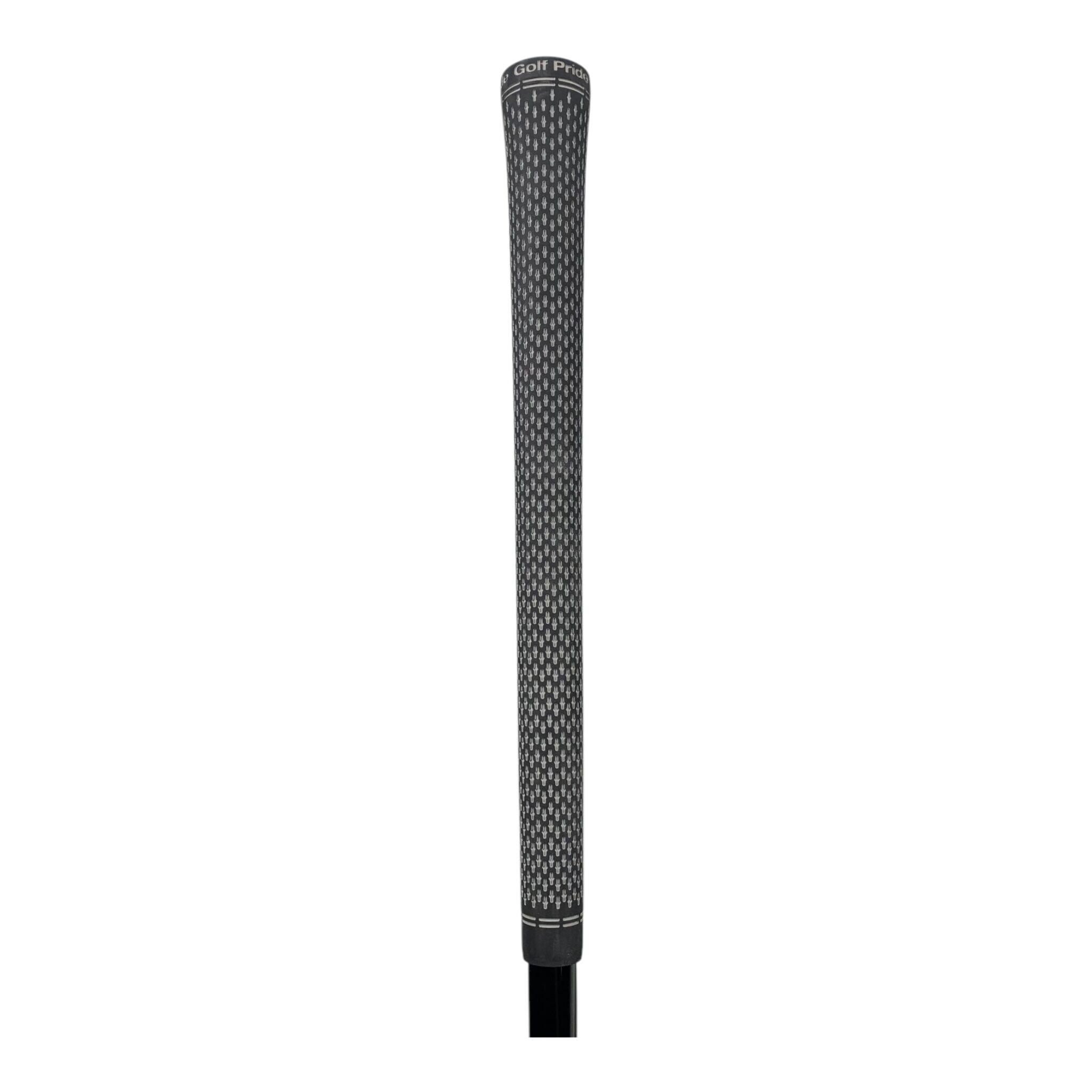 Venstre Titleist TSR1 Driver / Flex A-flex / Loft 12