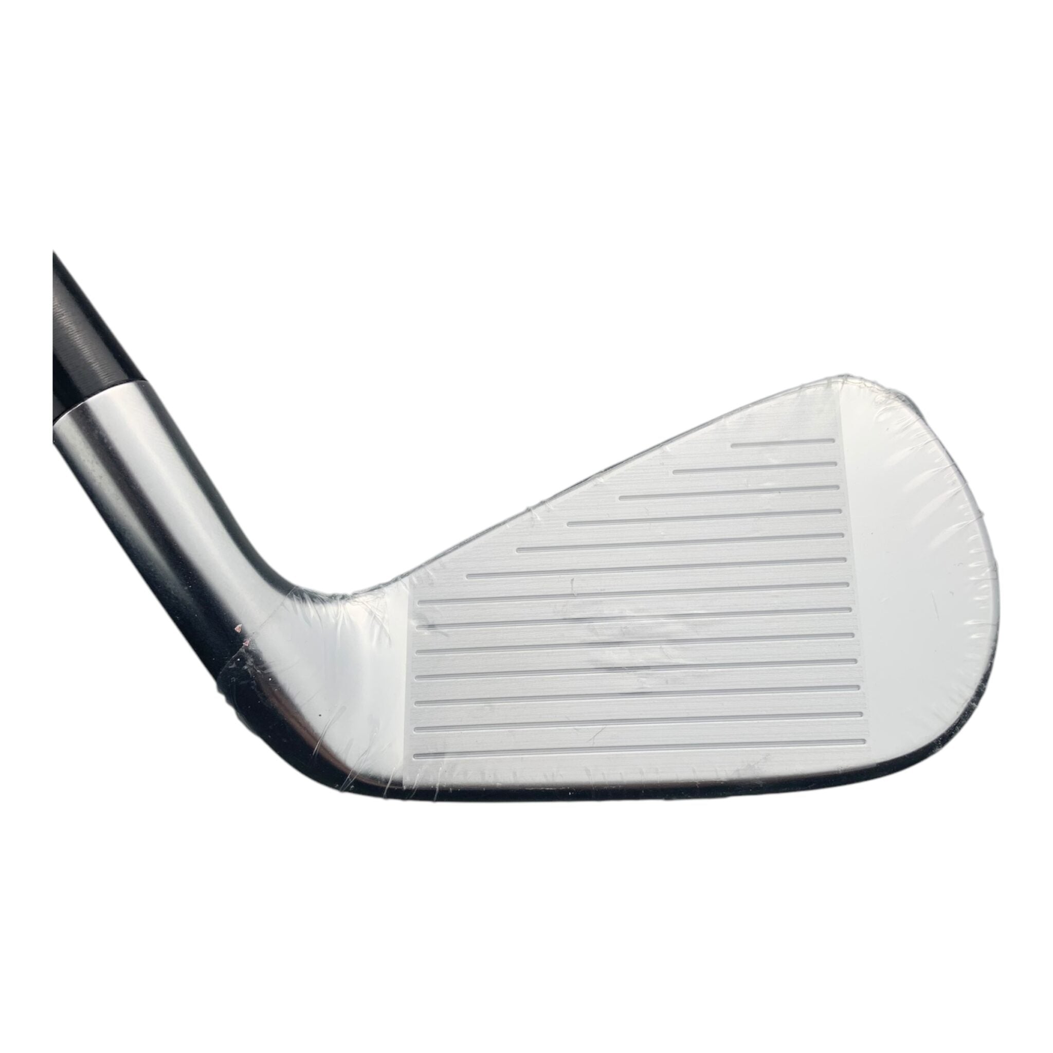 Srixon Utilità ZX Driving Iron / Regular - Grafite / #4/23 - Sinistra