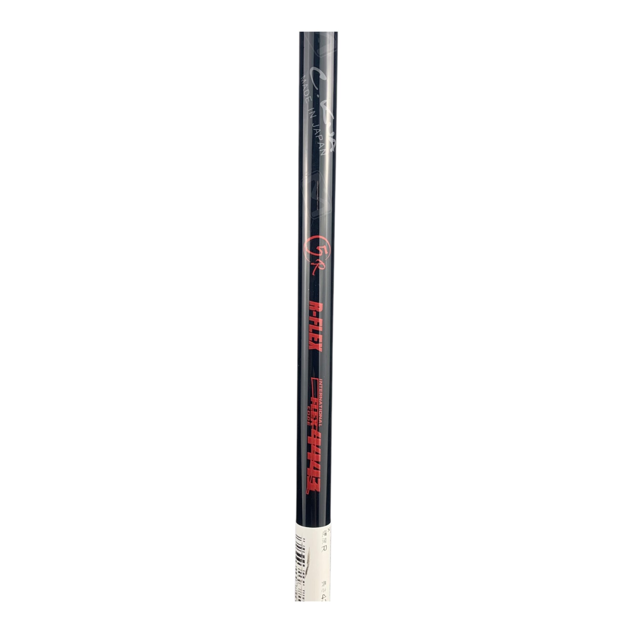 Cleveland Lanciatore HB Turbo Fairway Wood / Flex Regular / Grafite / #3/15