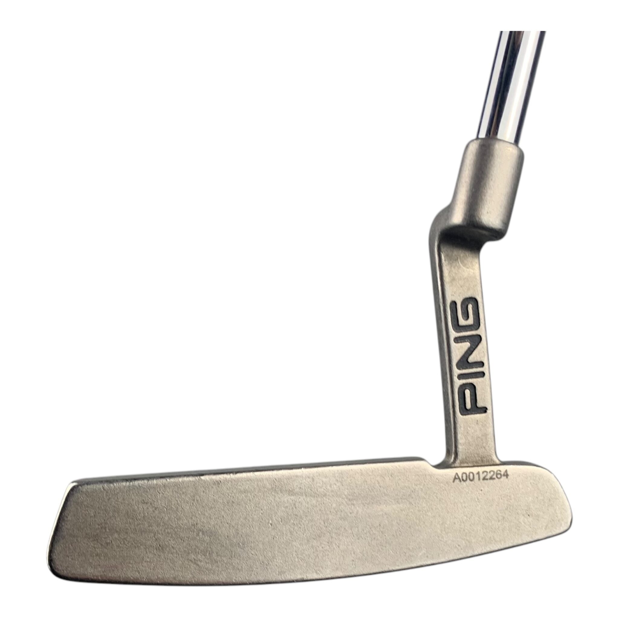 PING Considere G2 Putter / 35"