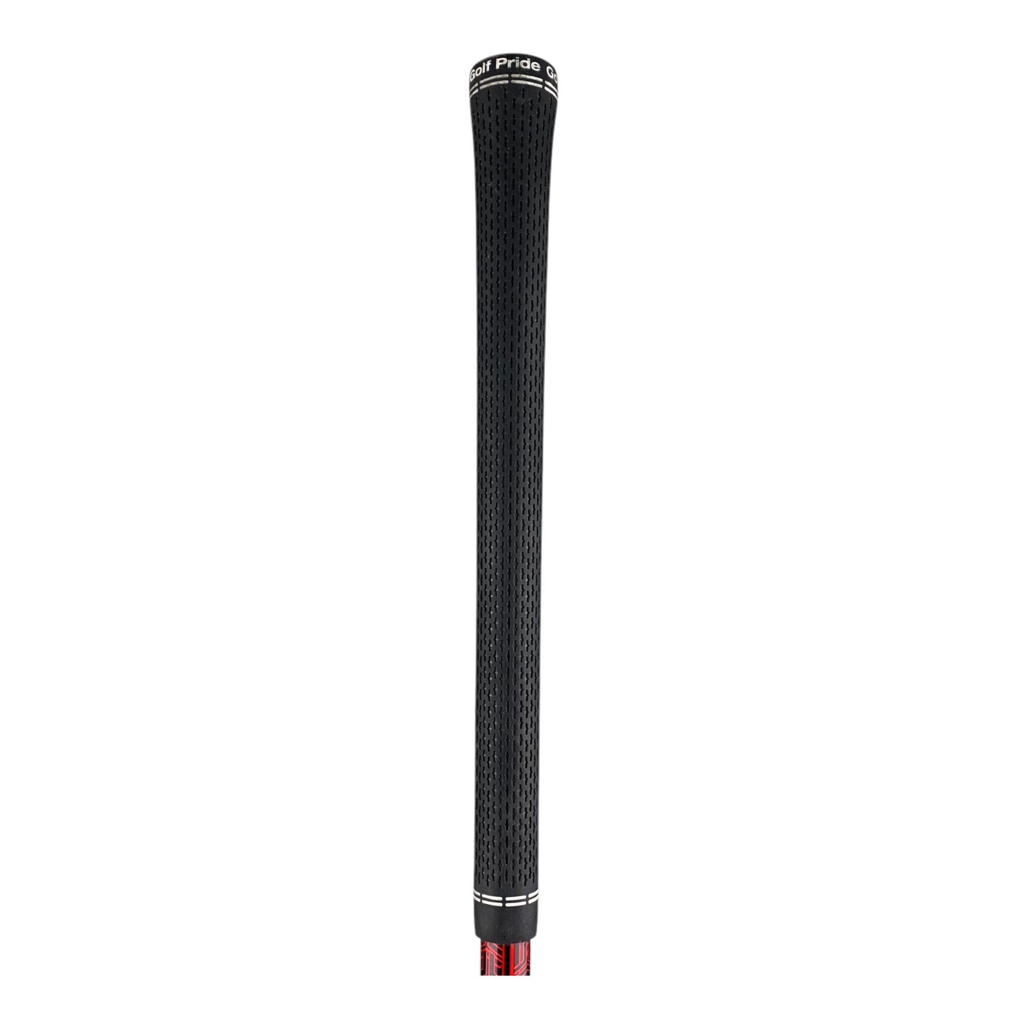 PING G410 plus+ Driver / Flex A-flex / Loft 12