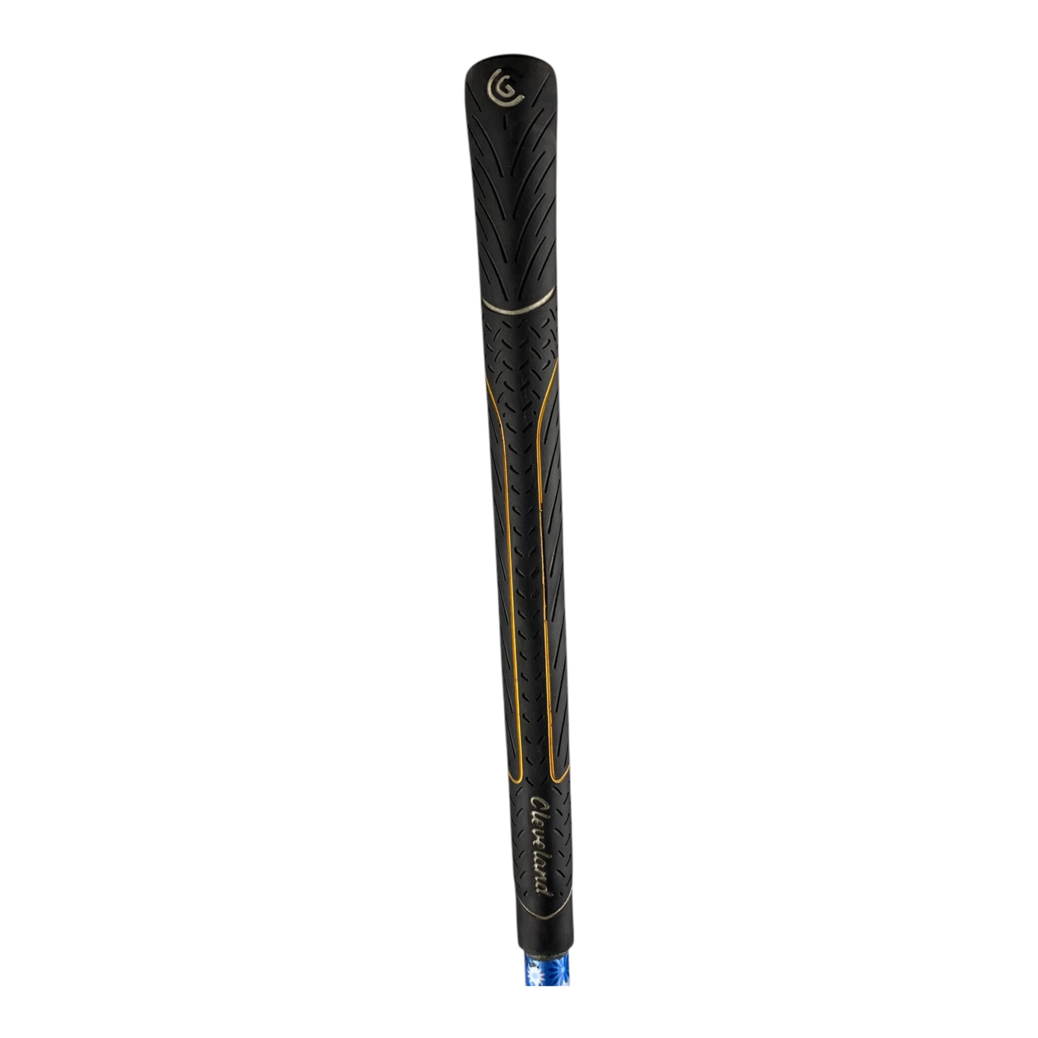 Cobra Speed ​​LD Offset Driver / Flex Ladies / Loft 13