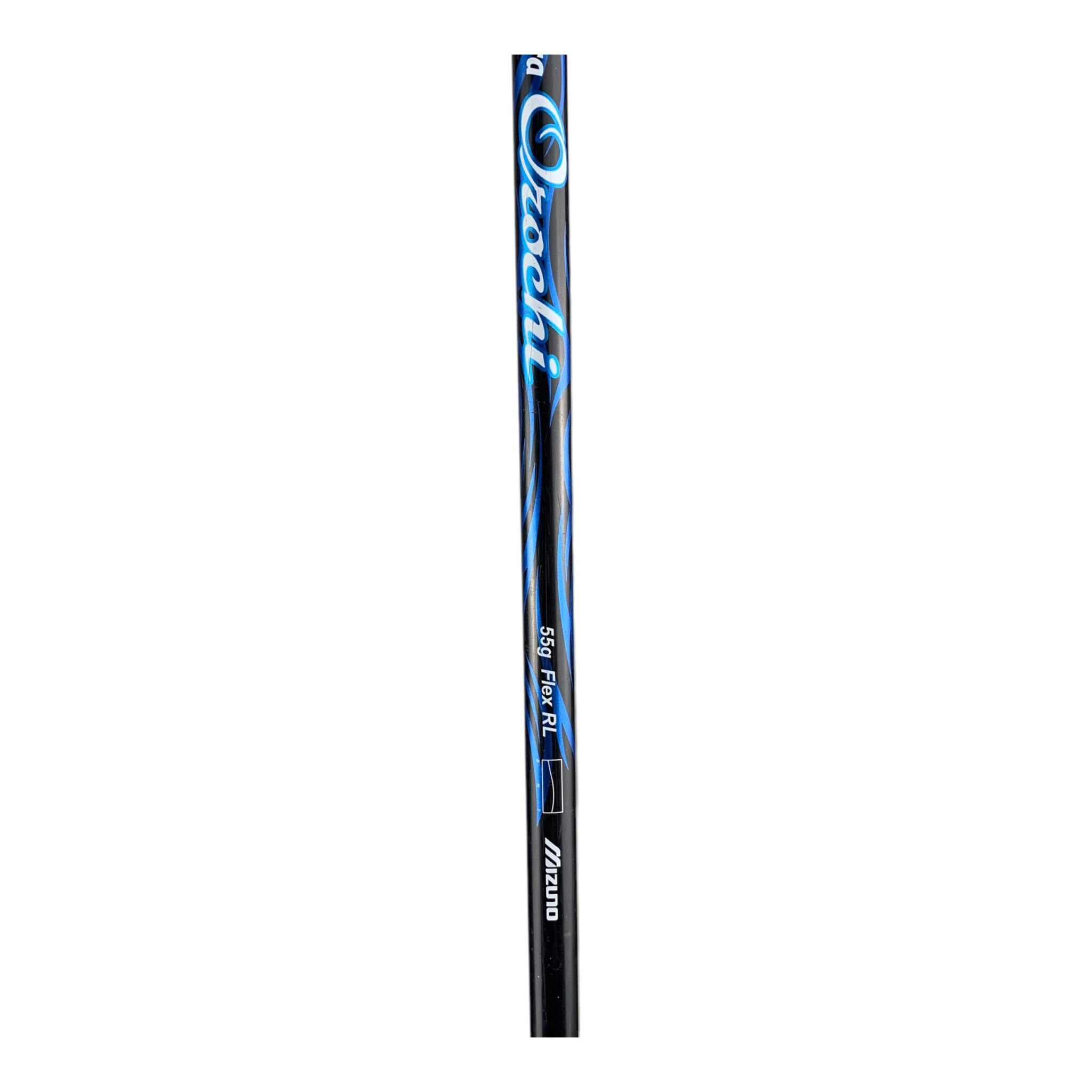 Mizuno JPX 825 Driver / Flex Regular / Loft 12